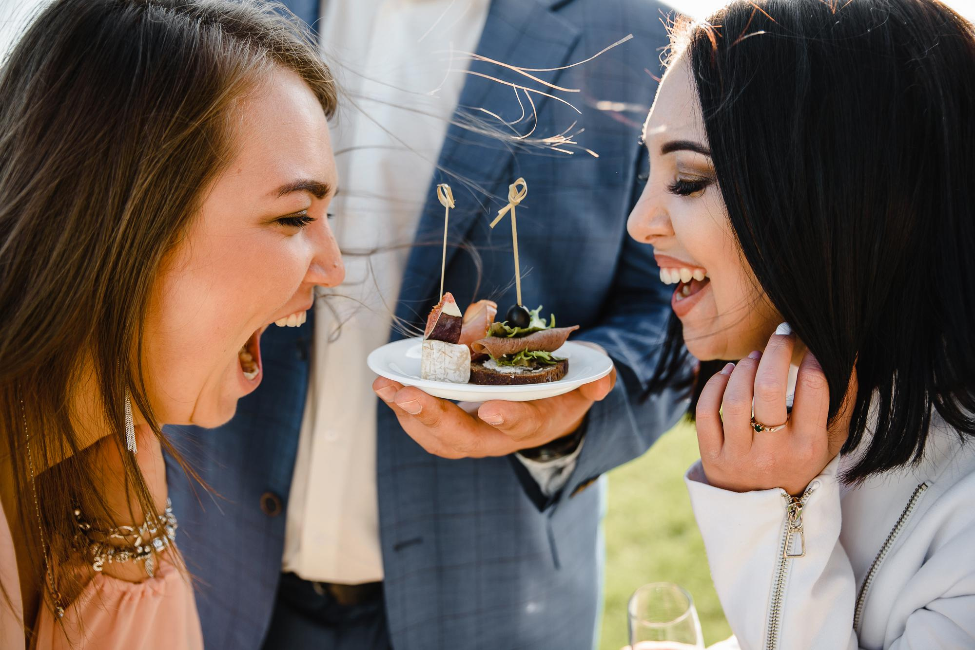 Евгений и Валерия. Витебск. Свадебный и семейный фотограф в Минске Алексей Пузиков