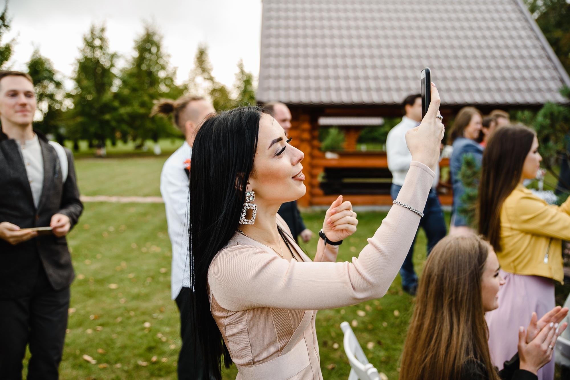 Евгений и Валерия. Витебск. Свадебный и семейный фотограф в Минске Алексей Пузиков