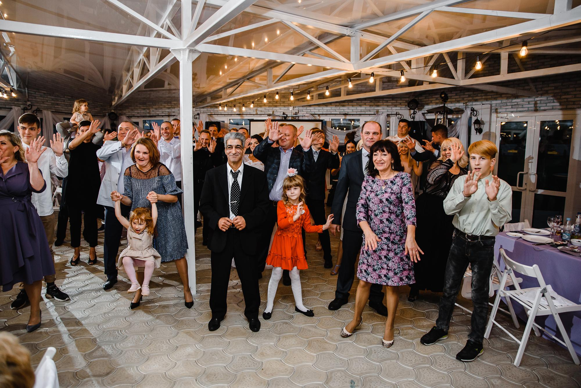 Евгений и Валерия. Витебск. Свадебный и семейный фотограф в Минске Алексей Пузиков