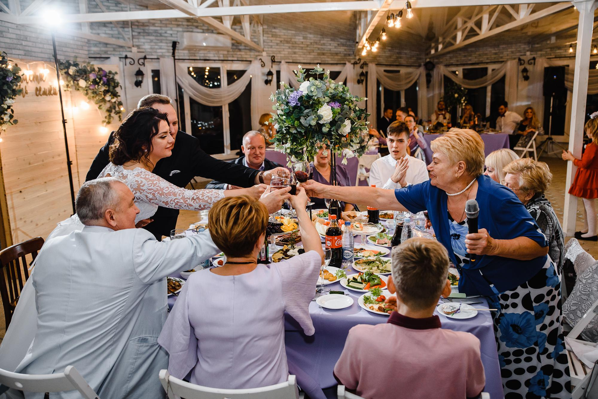 Евгений и Валерия. Витебск. Свадебный и семейный фотограф в Минске Алексей Пузиков