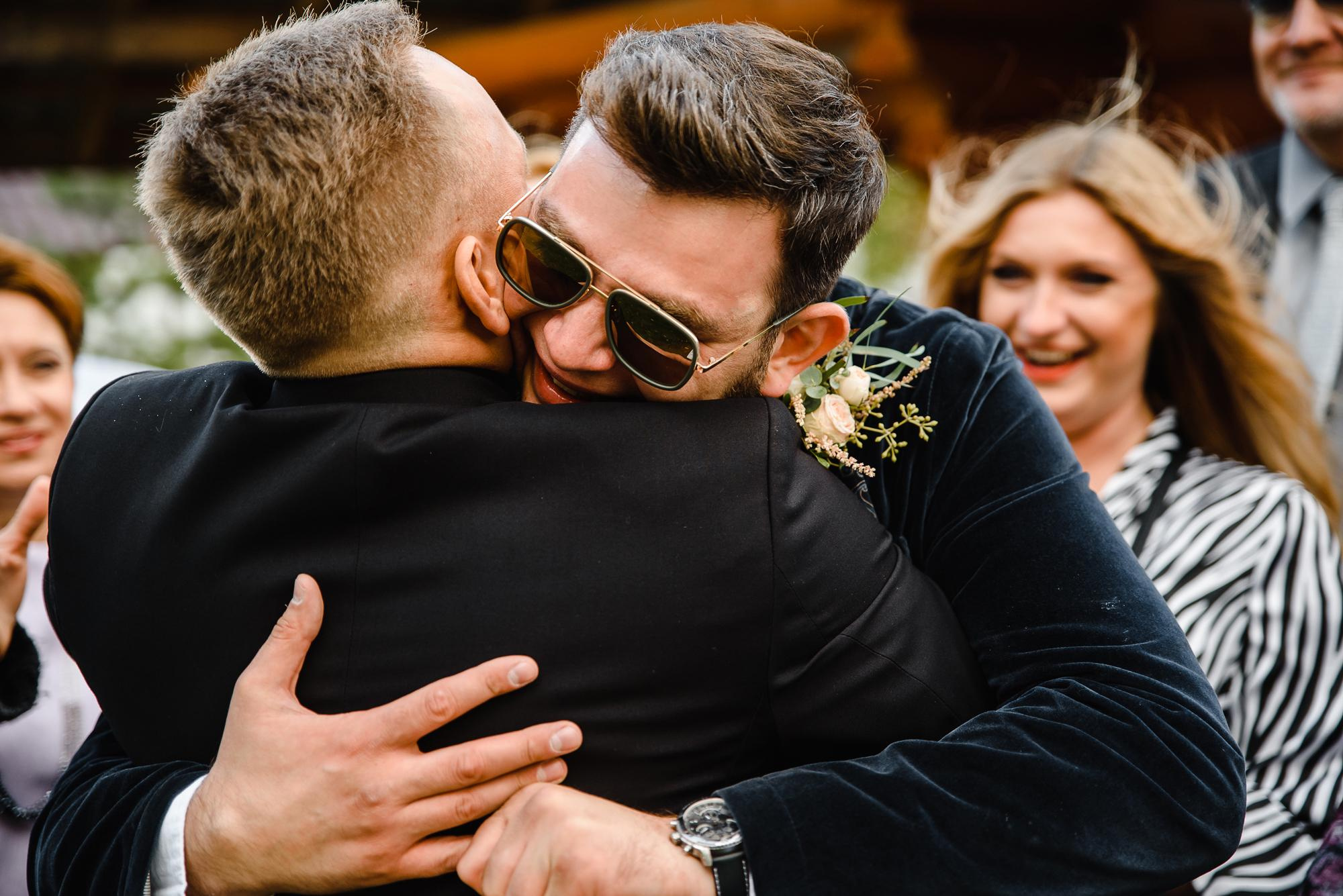 Евгений и Валерия. Витебск. Свадебный и семейный фотограф в Минске Алексей Пузиков