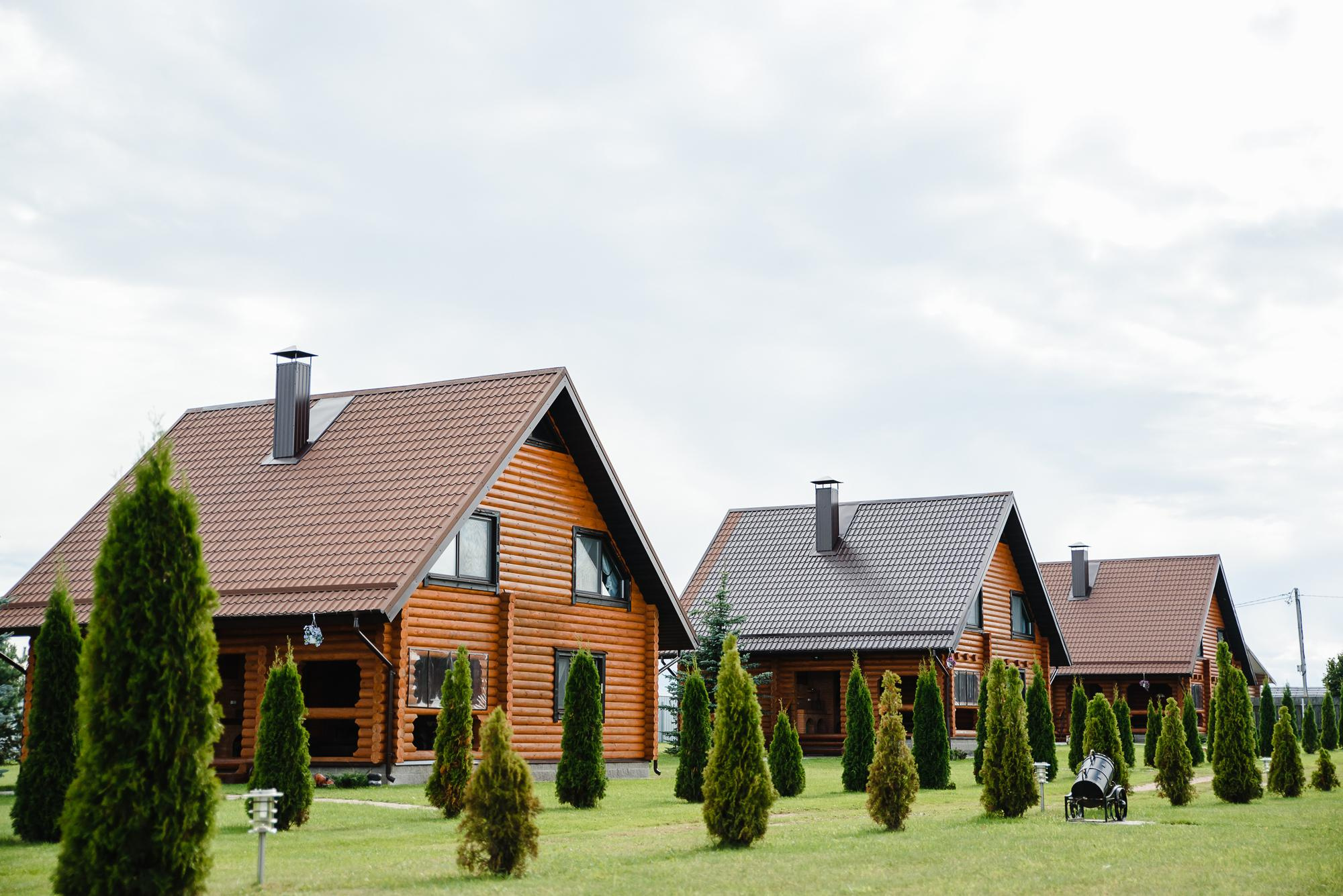 Евгений и Валерия. Витебск. Свадебный и семейный фотограф в Минске Алексей Пузиков