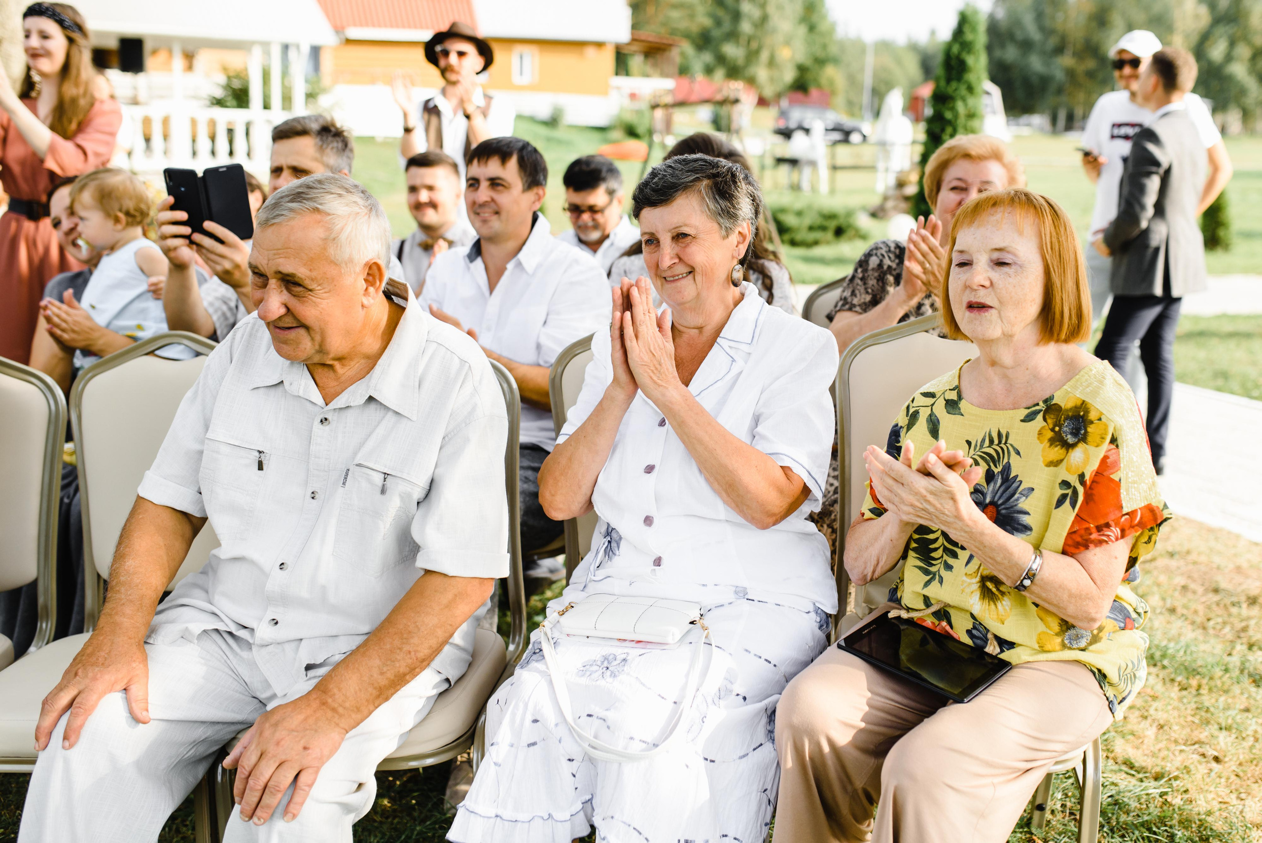 Ваня и Маша.Витебск. Свадебный и семейный фотограф в Минске Алексей Пузиков
