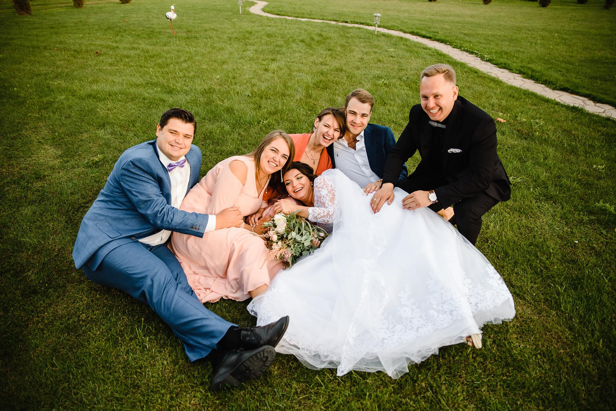 Евгений и Валерия. Витебск. Свадебный и семейный фотограф в Минске Алексей Пузиков