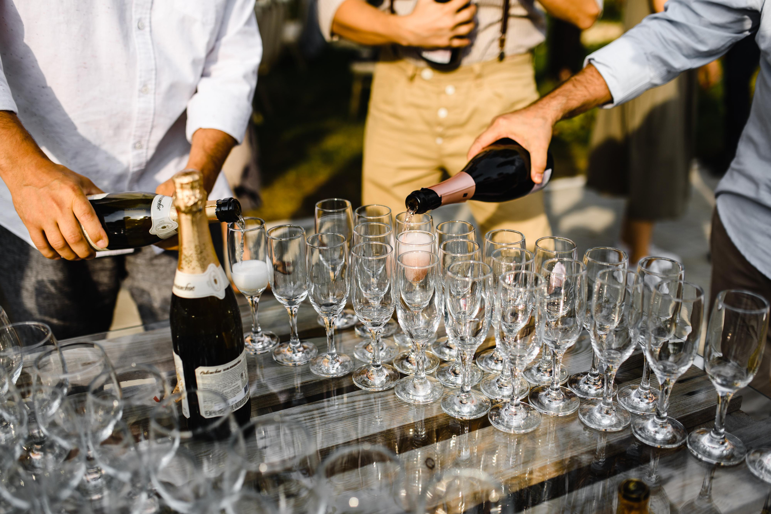 Ваня и Маша.Витебск. Свадебный и семейный фотограф в Минске Алексей Пузиков