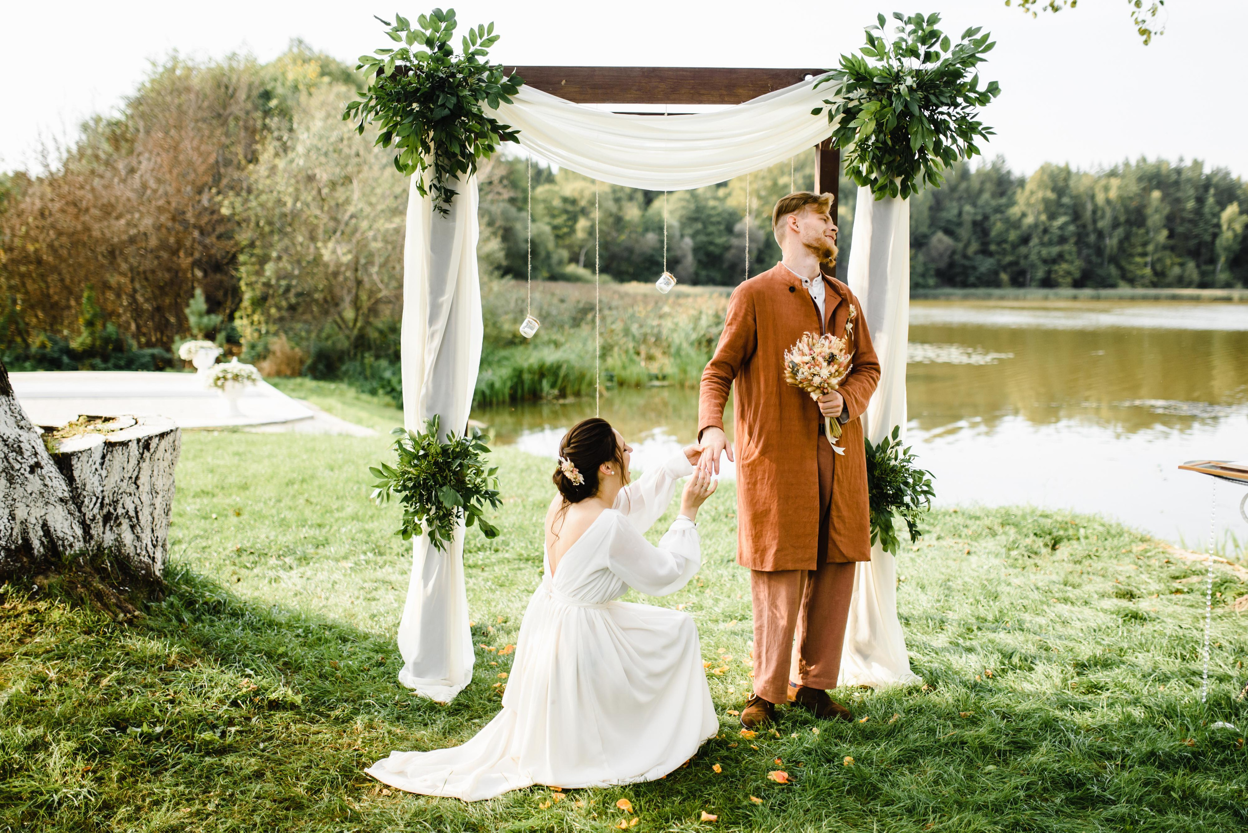 Ваня и Маша.Витебск. Свадебный и семейный фотограф в Минске Алексей Пузиков