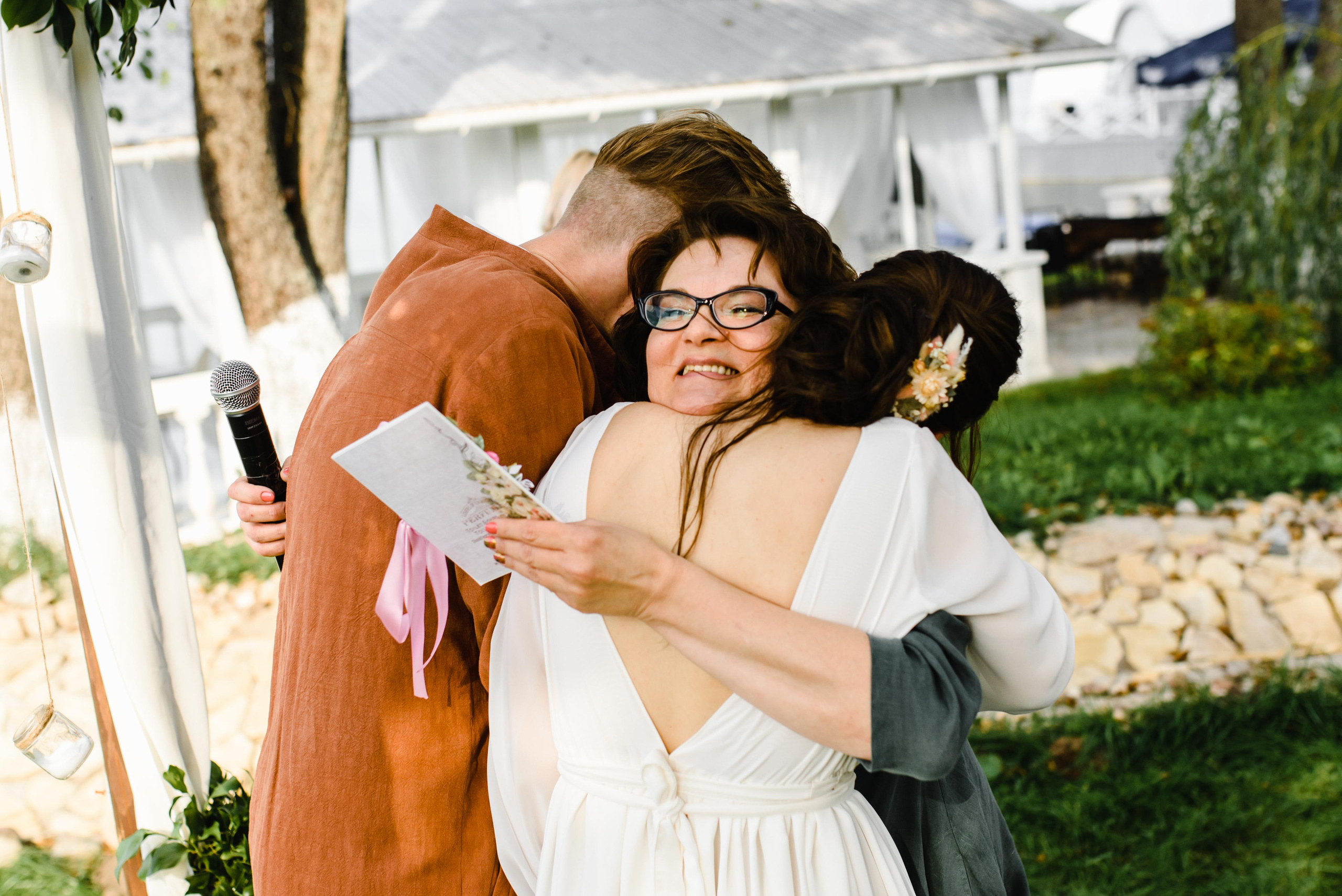 Ваня и Маша.Витебск. Свадебный и семейный фотограф в Минске Алексей Пузиков