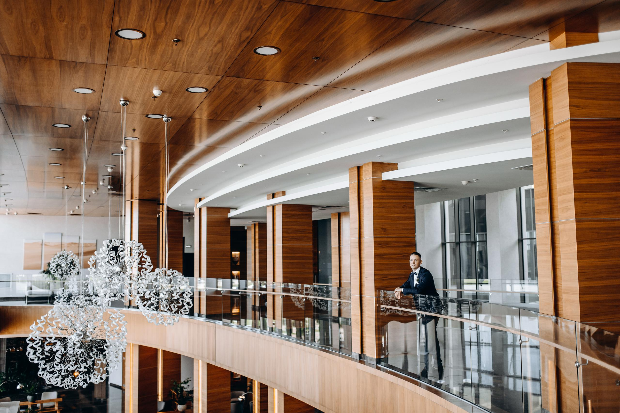 Вадим и Кристина. Минск. Marriott hotel. Свадебный и семейный фотограф в Минске Алексей Пузиков