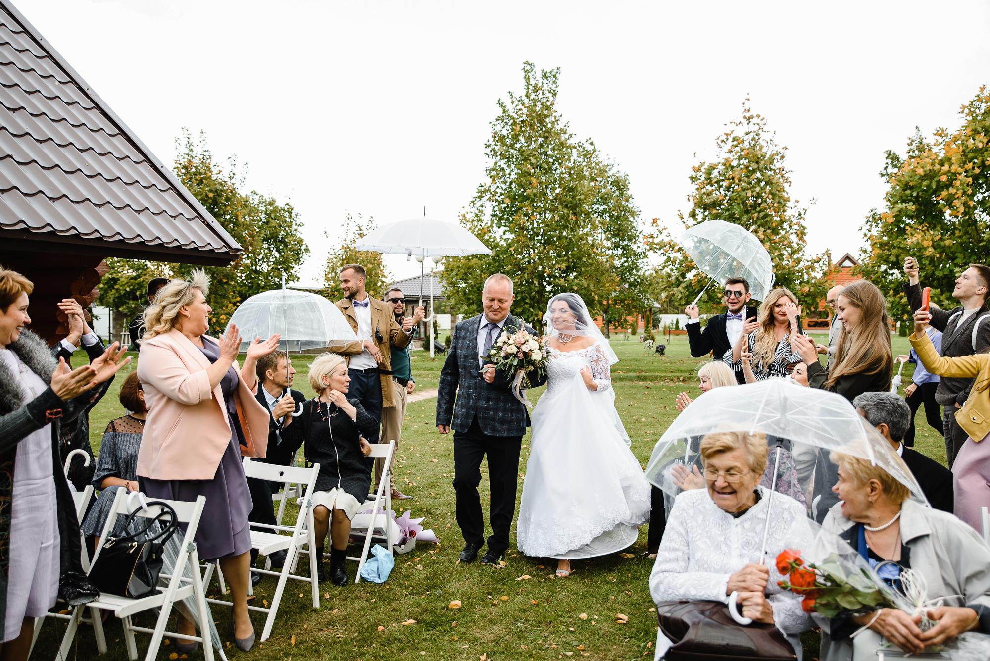 Евгений и Валерия. Витебск. Свадебный и семейный фотограф в Минске Алексей Пузиков