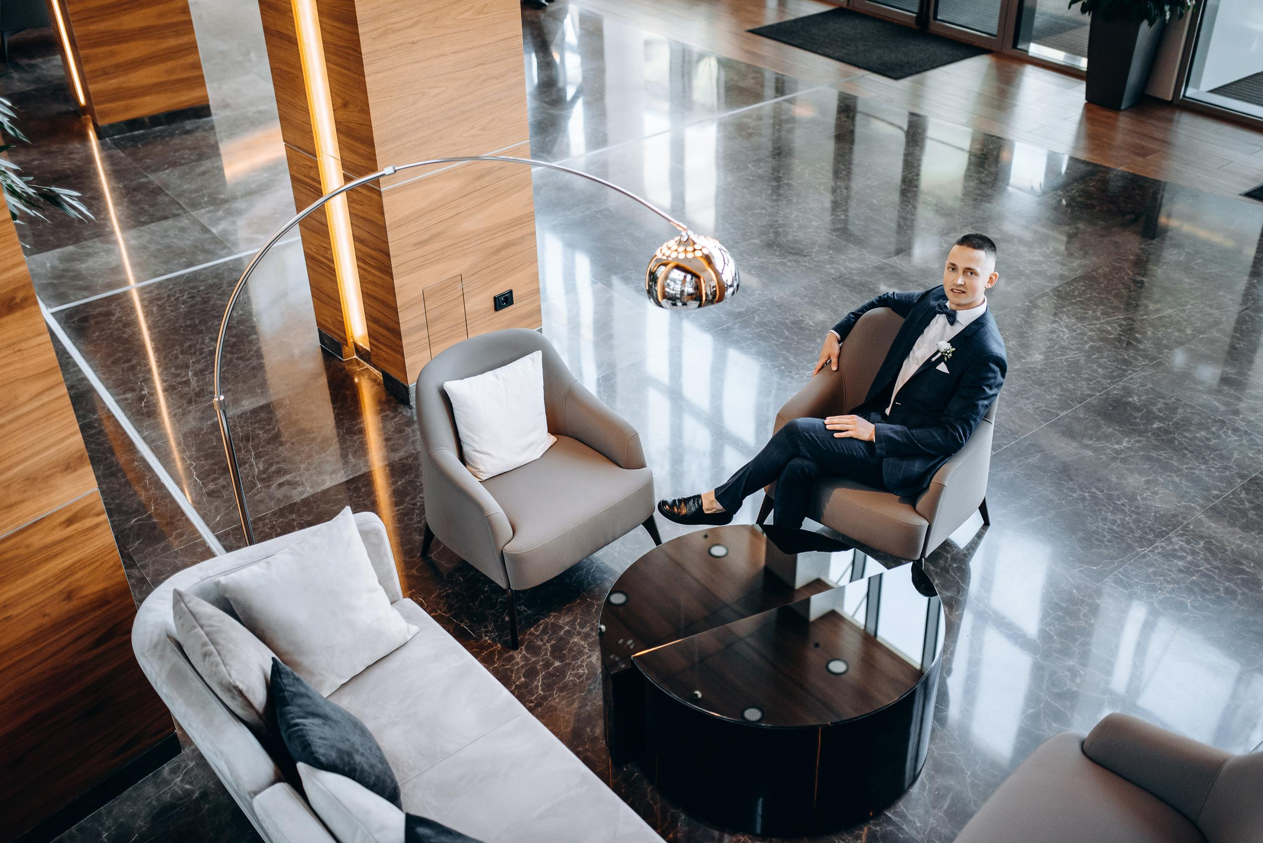 Вадим и Кристина. Минск. Marriott hotel. Свадебный и семейный фотограф в Минске Алексей Пузиков