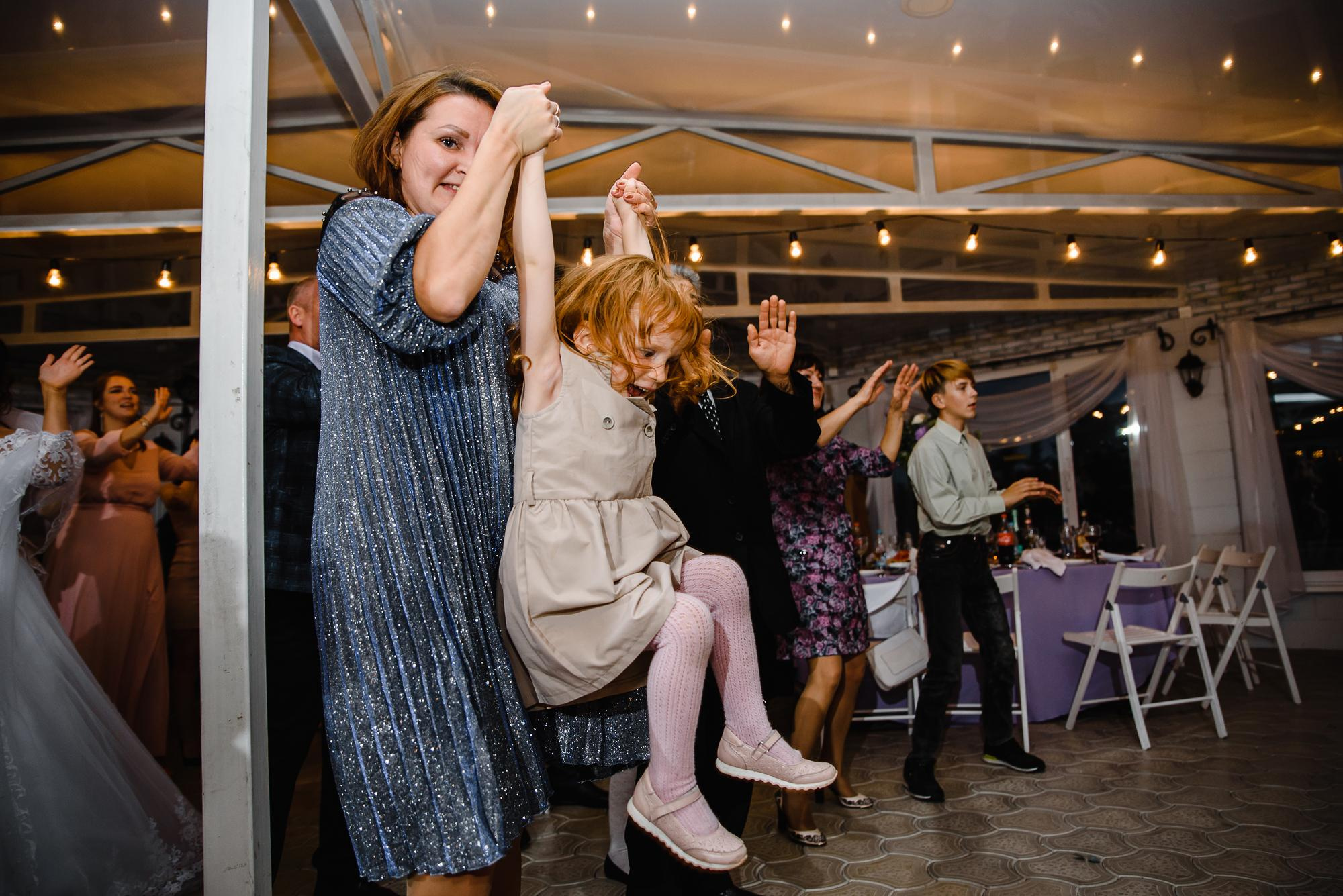 Евгений и Валерия. Витебск. Свадебный и семейный фотограф в Минске Алексей Пузиков