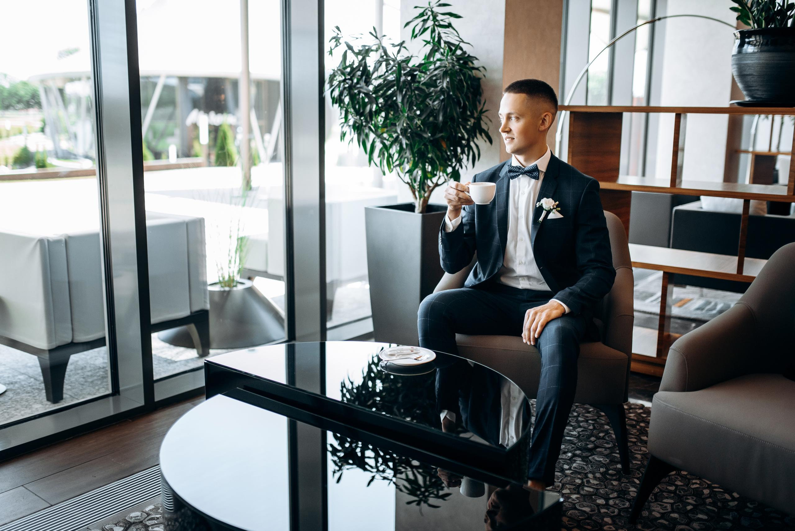 Вадим и Кристина. Минск. Marriott hotel. Свадебный и семейный фотограф в Минске Алексей Пузиков