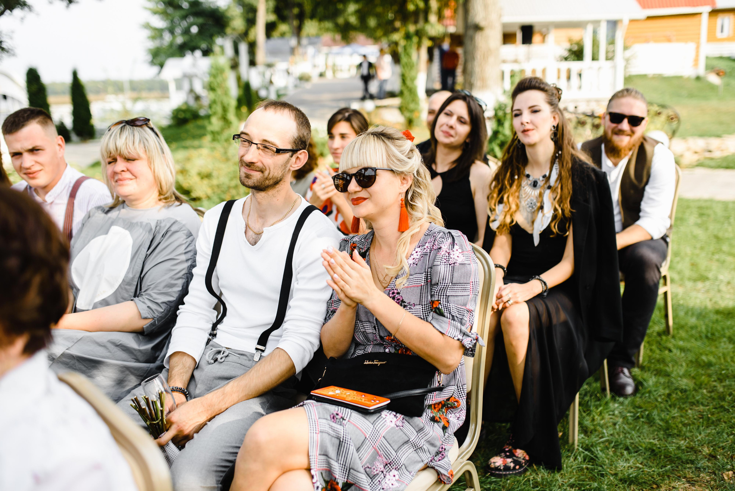 Ваня и Маша.Витебск. Свадебный и семейный фотограф в Минске Алексей Пузиков