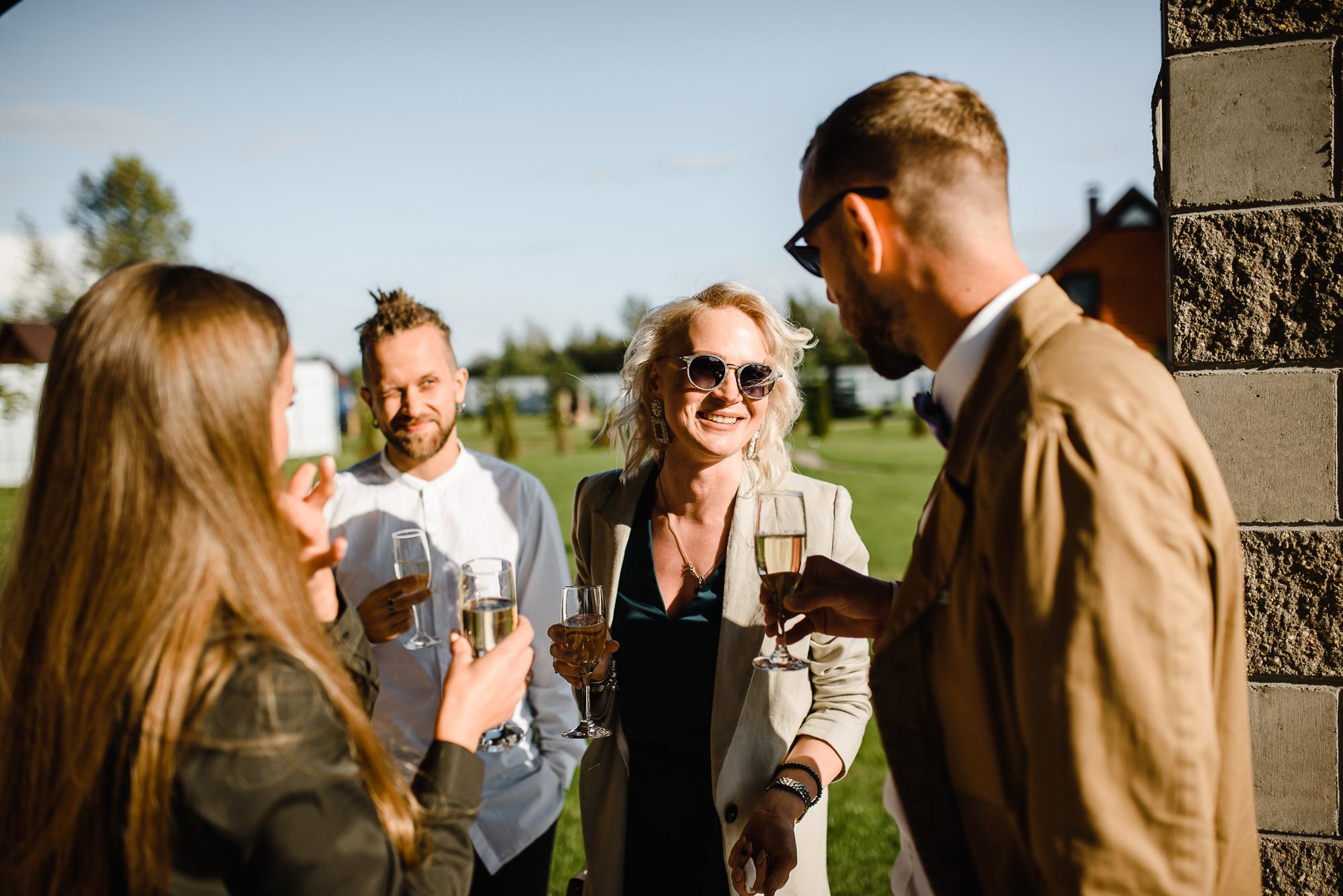 Евгений и Валерия. Витебск. Свадебный и семейный фотограф в Минске Алексей Пузиков