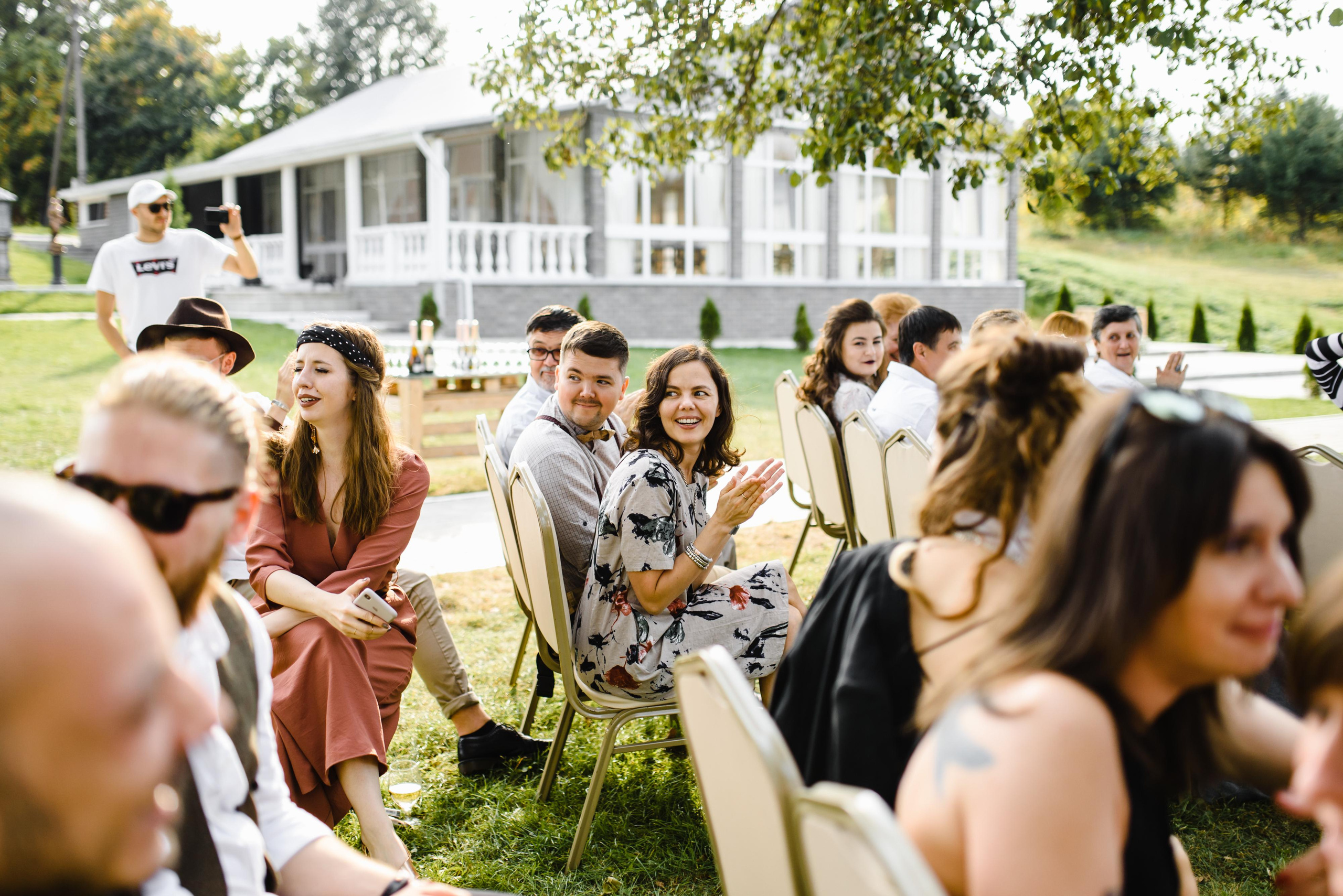 Ваня и Маша.Витебск. Свадебный и семейный фотограф в Минске Алексей Пузиков