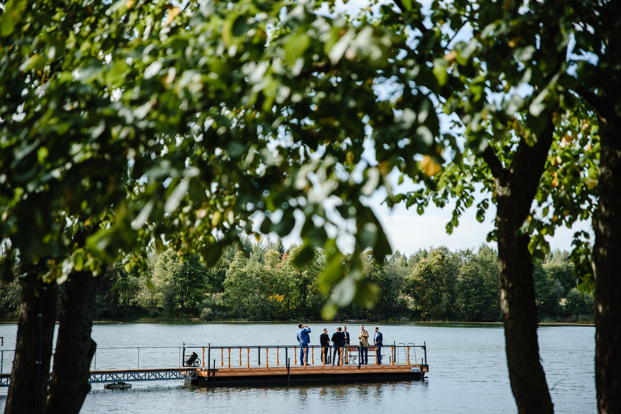 Евгений и Валерия. Витебск. Свадебный и семейный фотограф в Минске Алексей Пузиков