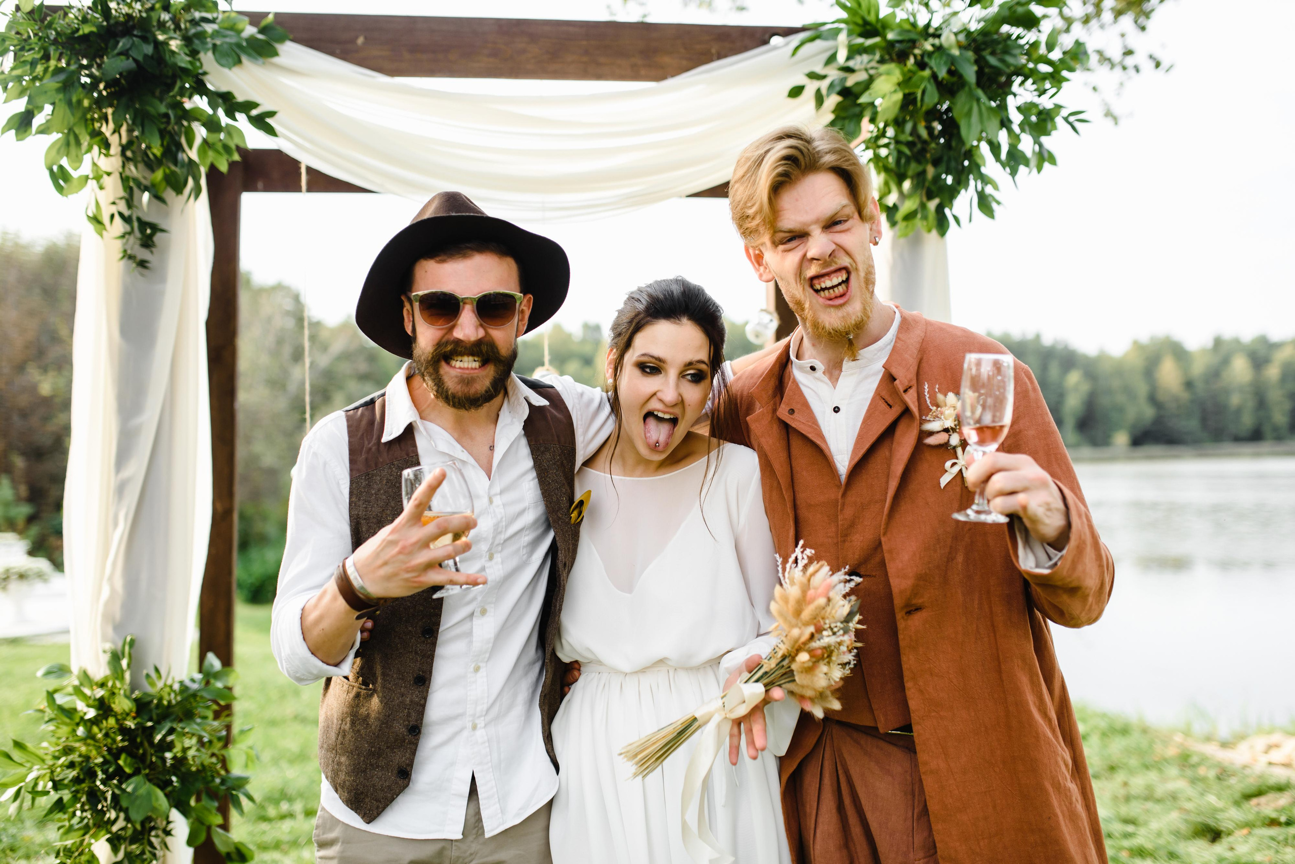 Ваня и Маша.Витебск. Свадебный и семейный фотограф в Минске Алексей Пузиков