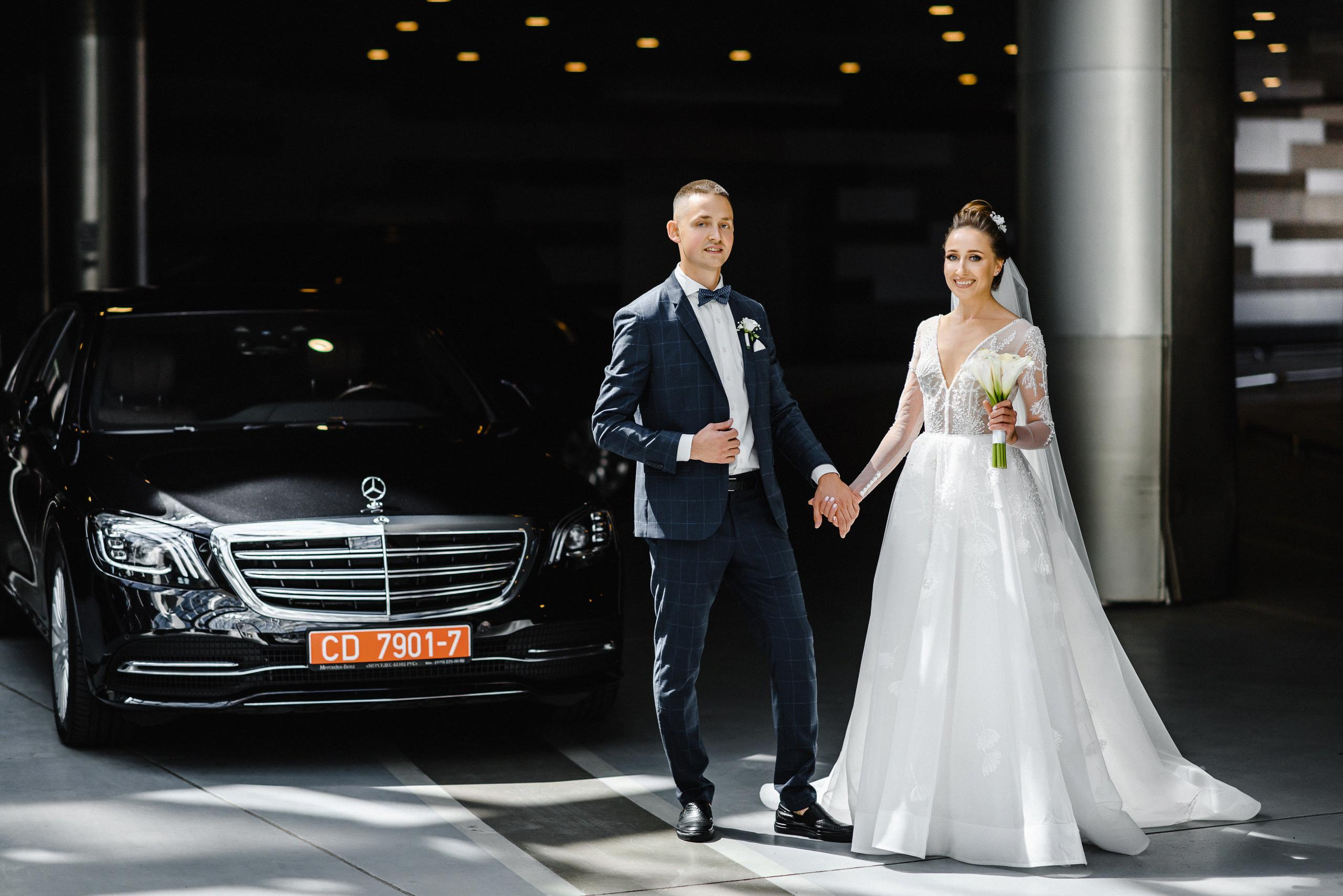 Вадим и Кристина. Минск. Marriott hotel. Свадебный и семейный фотограф в Минске Алексей Пузиков