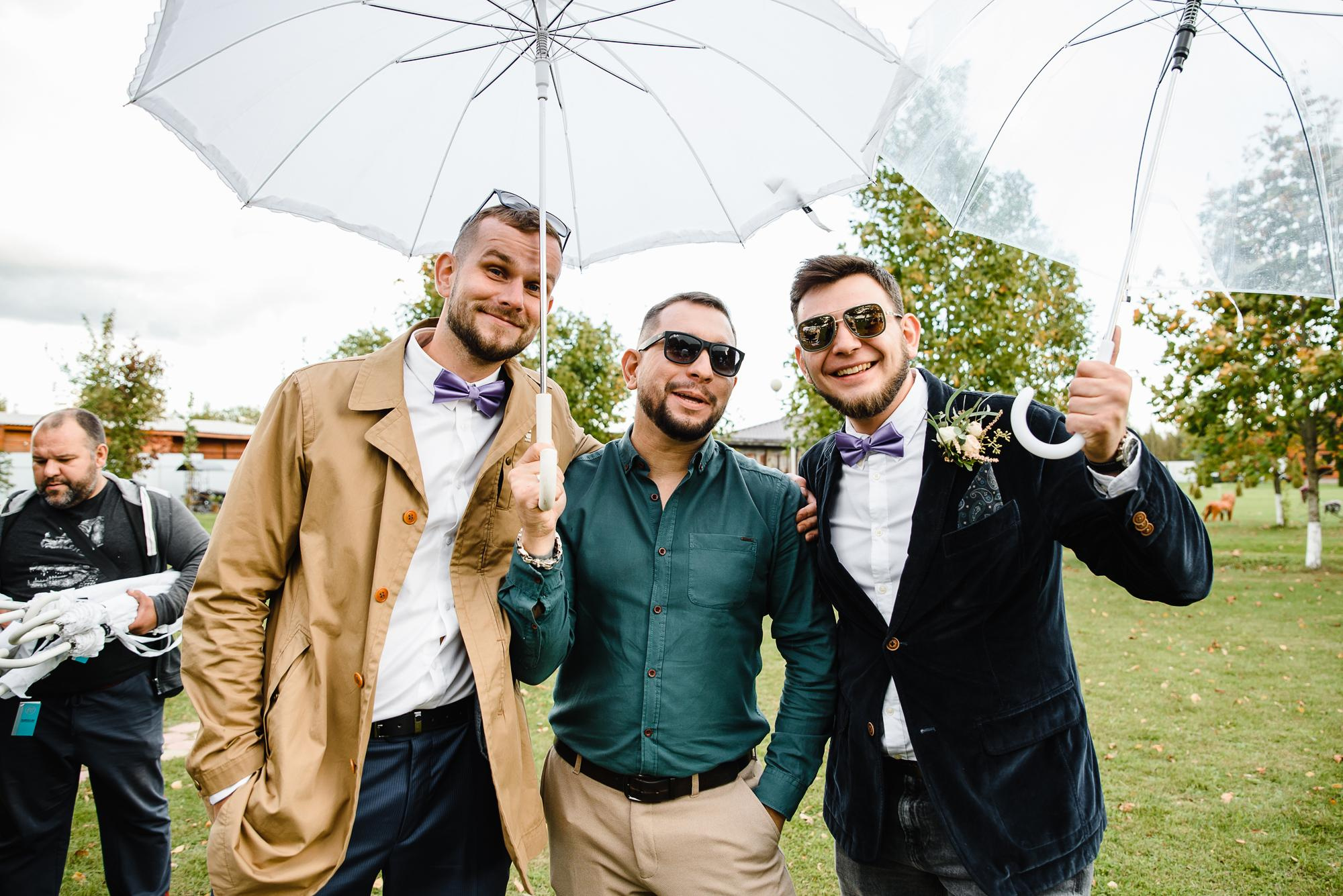 Евгений и Валерия. Витебск. Свадебный и семейный фотограф в Минске Алексей Пузиков