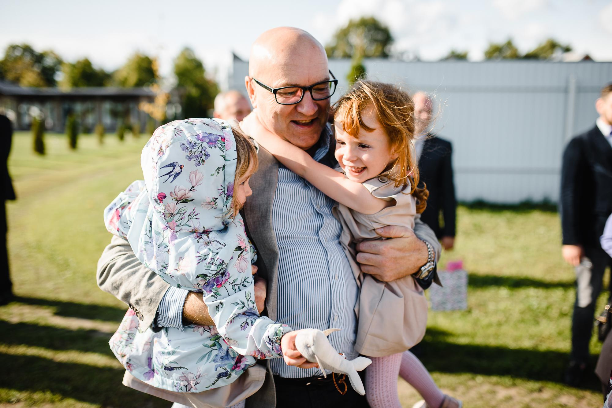 Евгений и Валерия. Витебск. Свадебный и семейный фотограф в Минске Алексей Пузиков