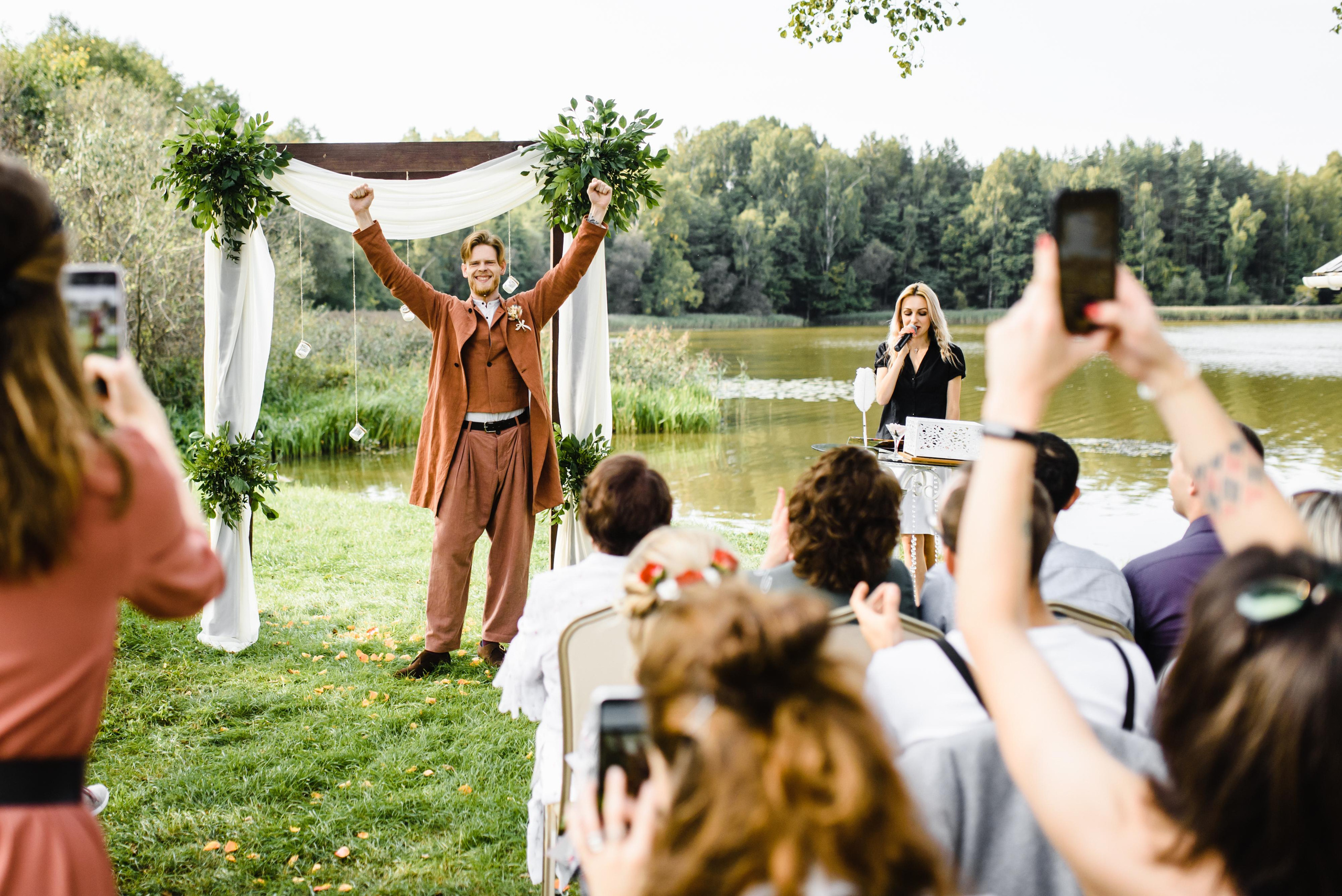Ваня и Маша.Витебск. Свадебный и семейный фотограф в Минске Алексей Пузиков