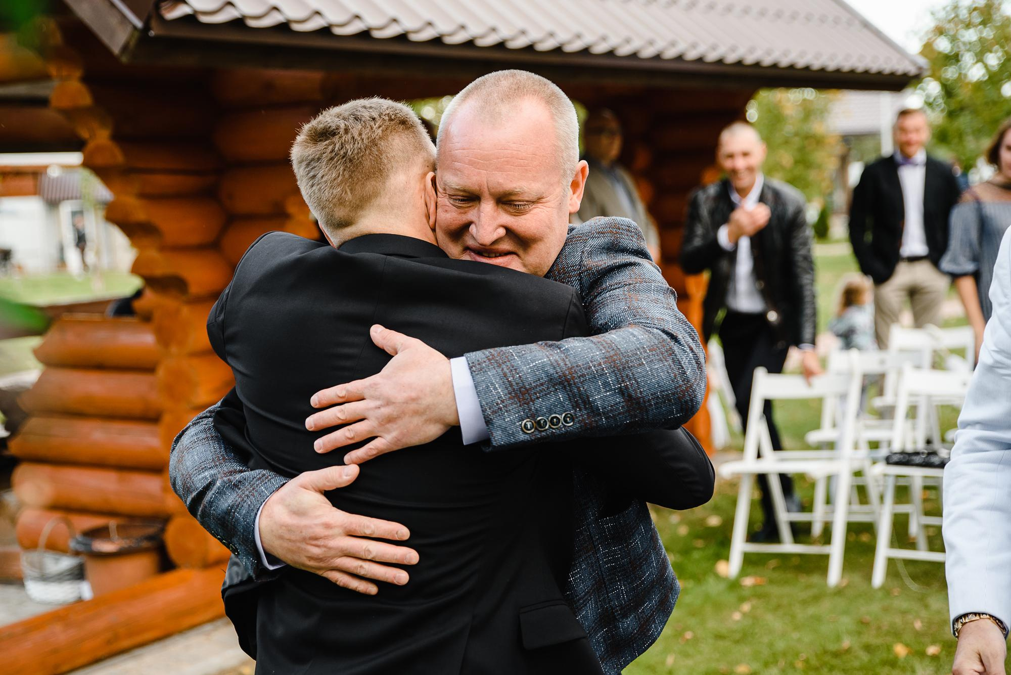 Евгений и Валерия. Витебск. Свадебный и семейный фотограф в Минске Алексей Пузиков