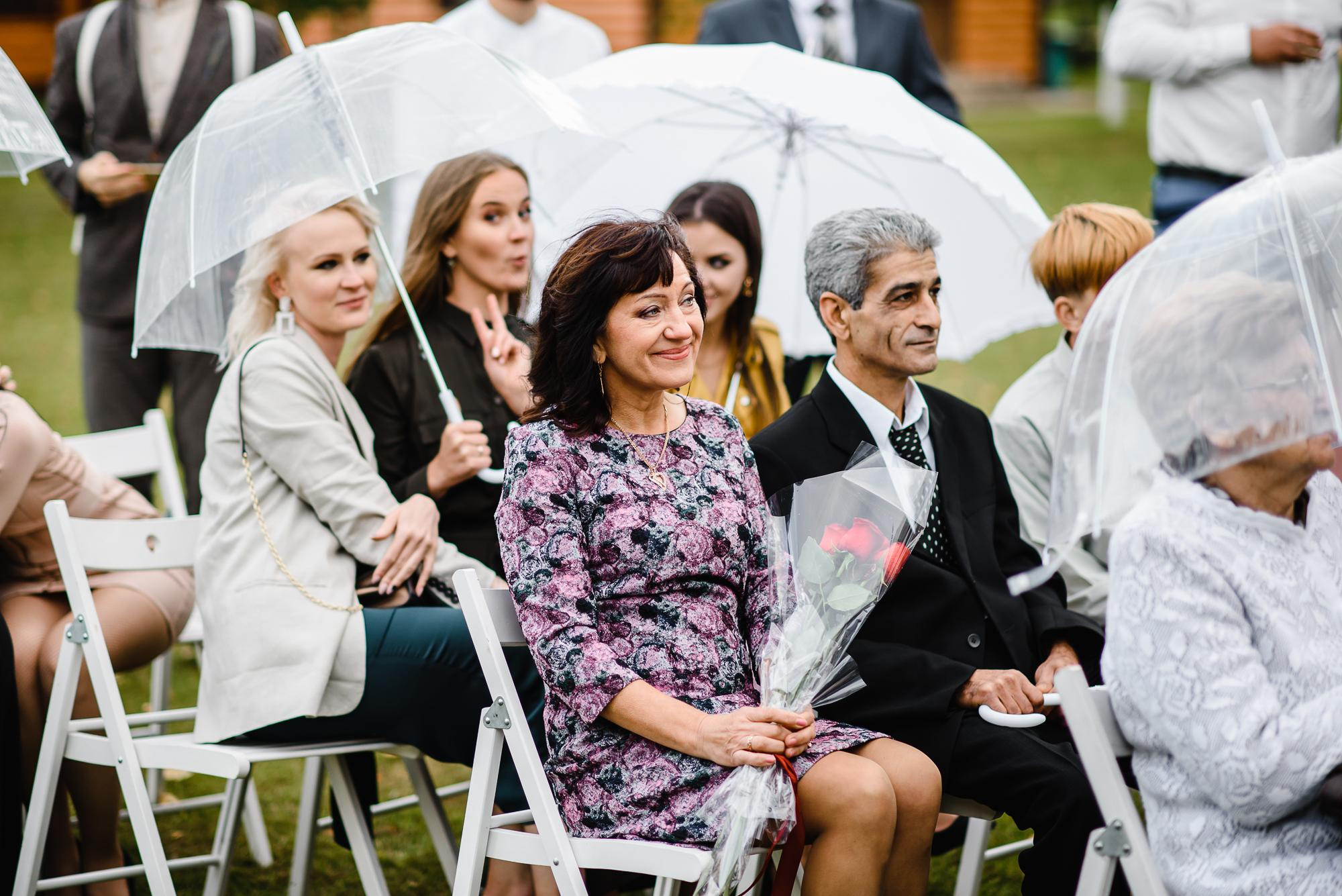 Евгений и Валерия. Витебск. Свадебный и семейный фотограф в Минске Алексей Пузиков