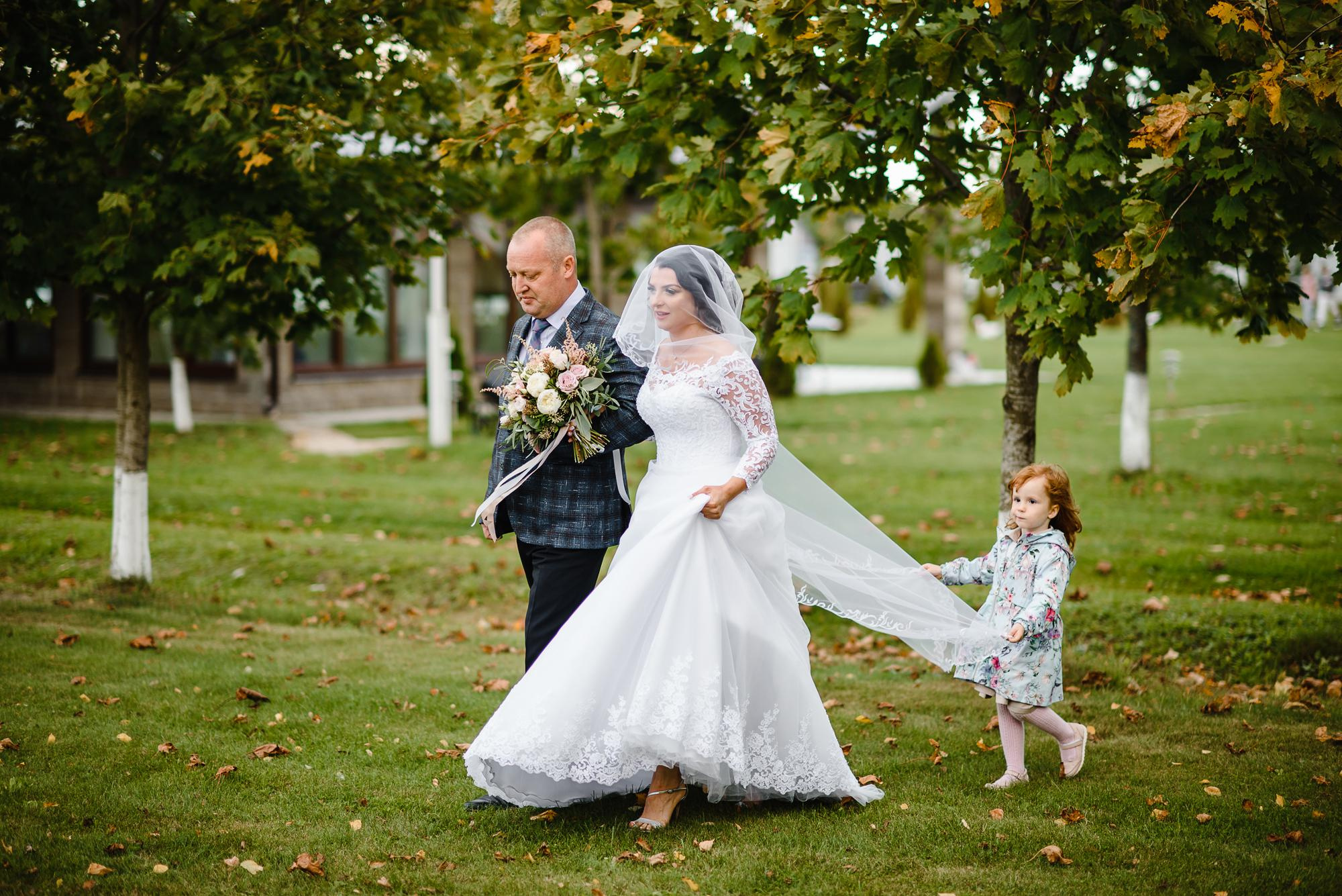 Евгений и Валерия. Витебск. Свадебный и семейный фотограф в Минске Алексей Пузиков