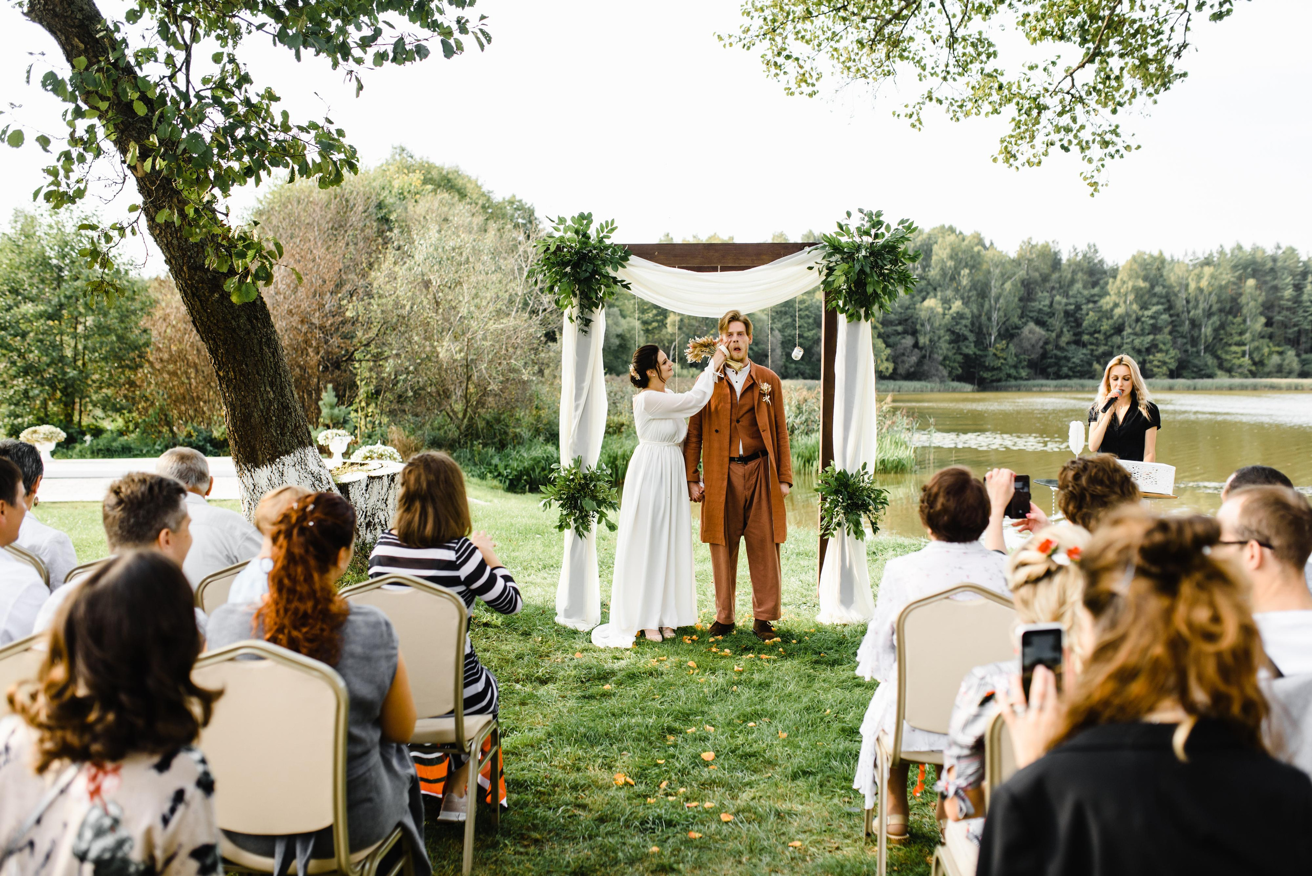 Ваня и Маша.Витебск. Свадебный и семейный фотограф в Минске Алексей Пузиков