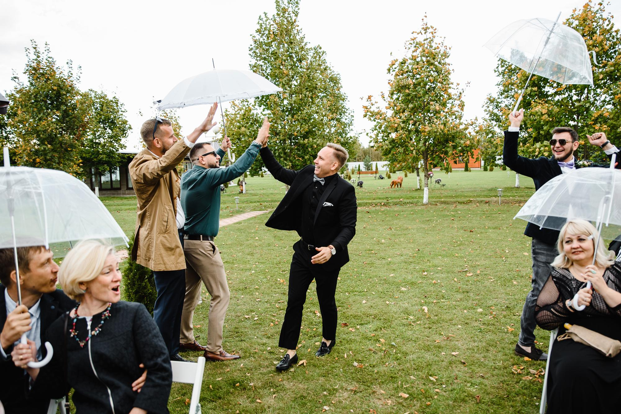 Евгений и Валерия. Витебск. Свадебный и семейный фотограф в Минске Алексей Пузиков
