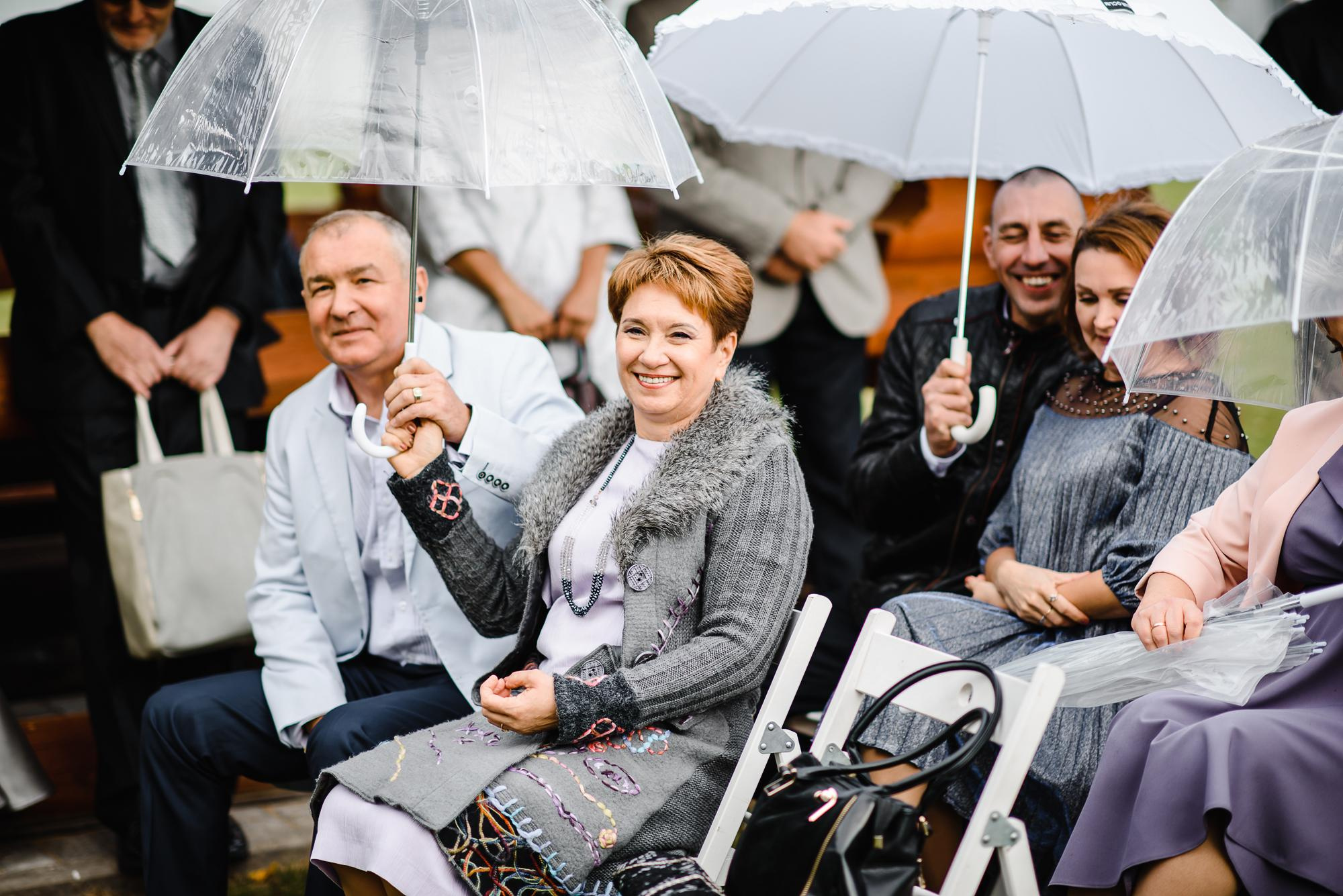 Евгений и Валерия. Витебск. Свадебный и семейный фотограф в Минске Алексей Пузиков
