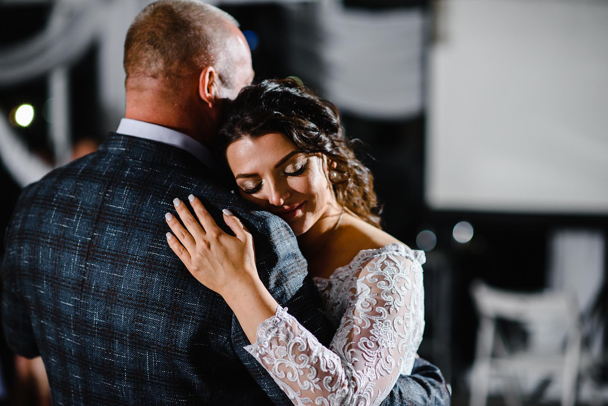 Евгений и Валерия. Витебск. Свадебный и семейный фотограф в Минске Алексей Пузиков