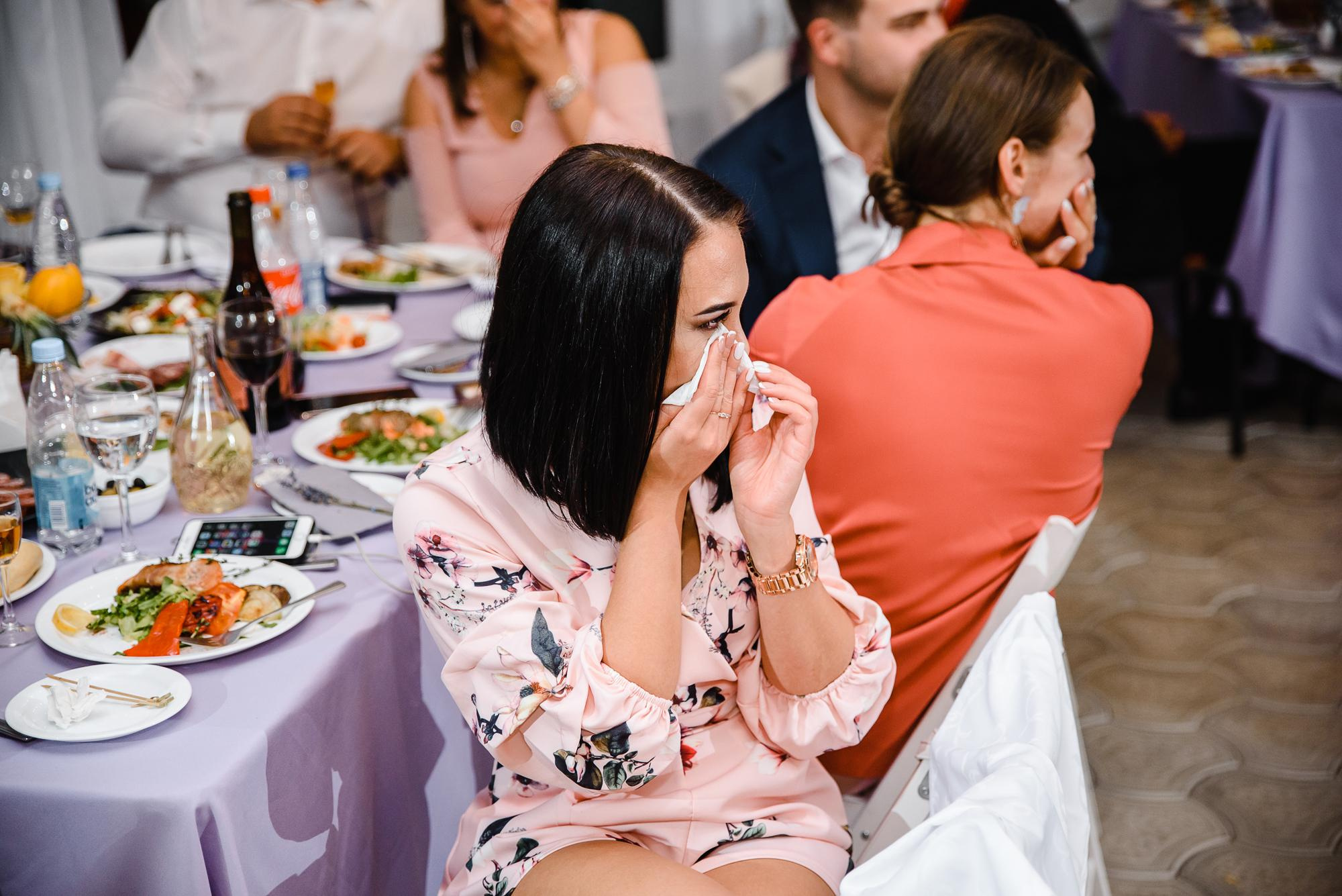 Евгений и Валерия. Витебск. Свадебный и семейный фотограф в Минске Алексей Пузиков