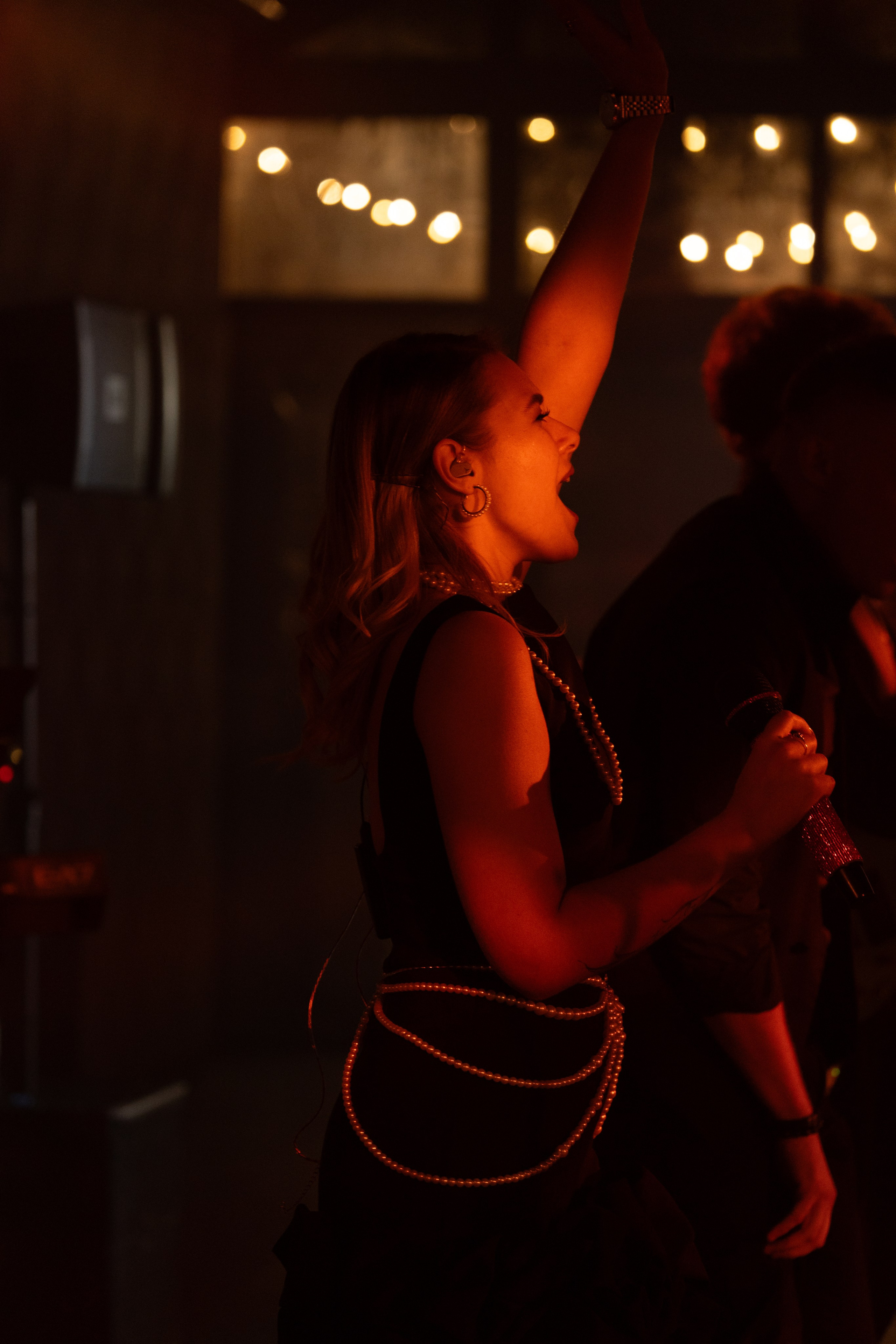 Anton&Lyubov. Главная