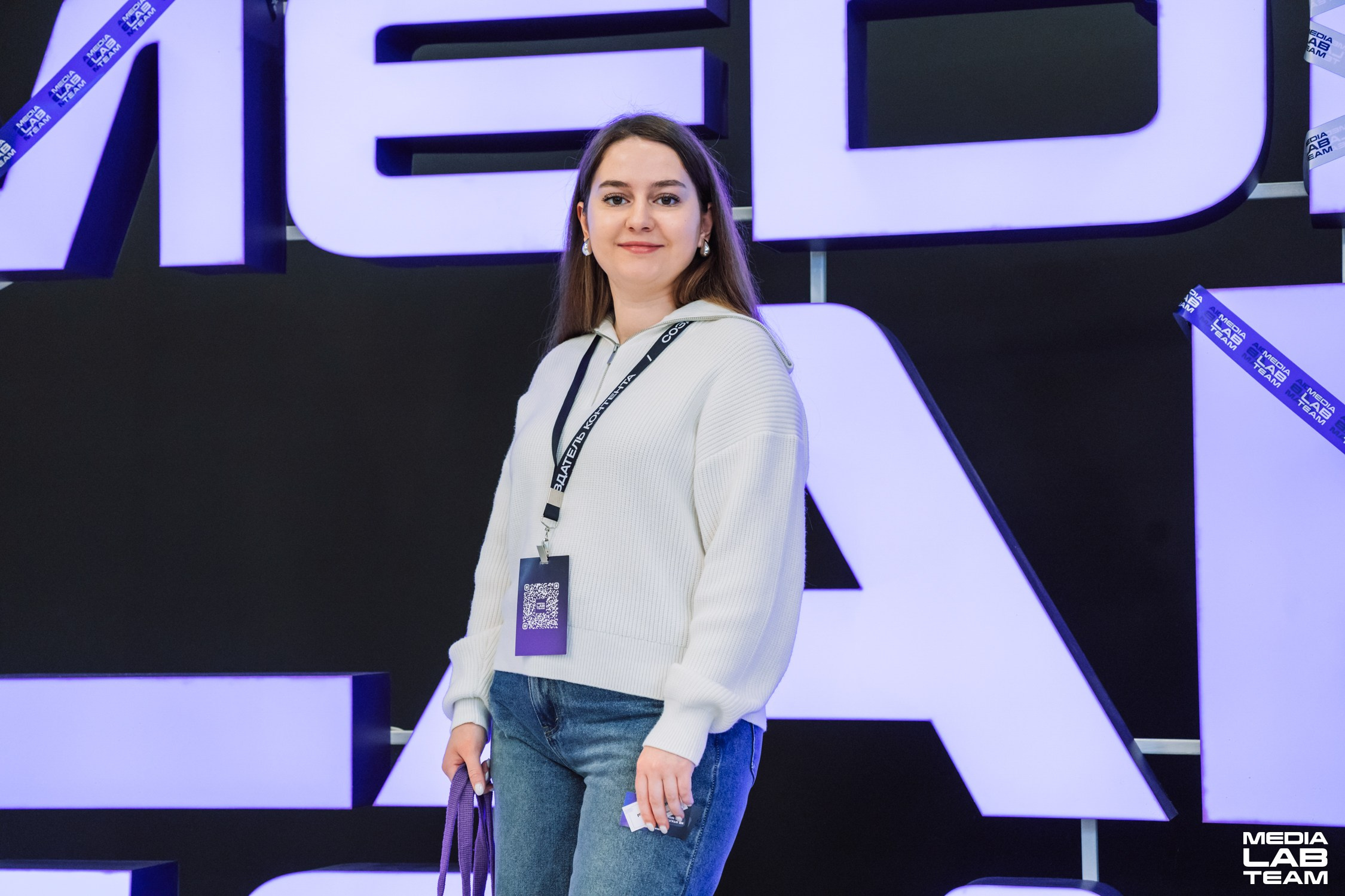 MediaFabFest. Главная