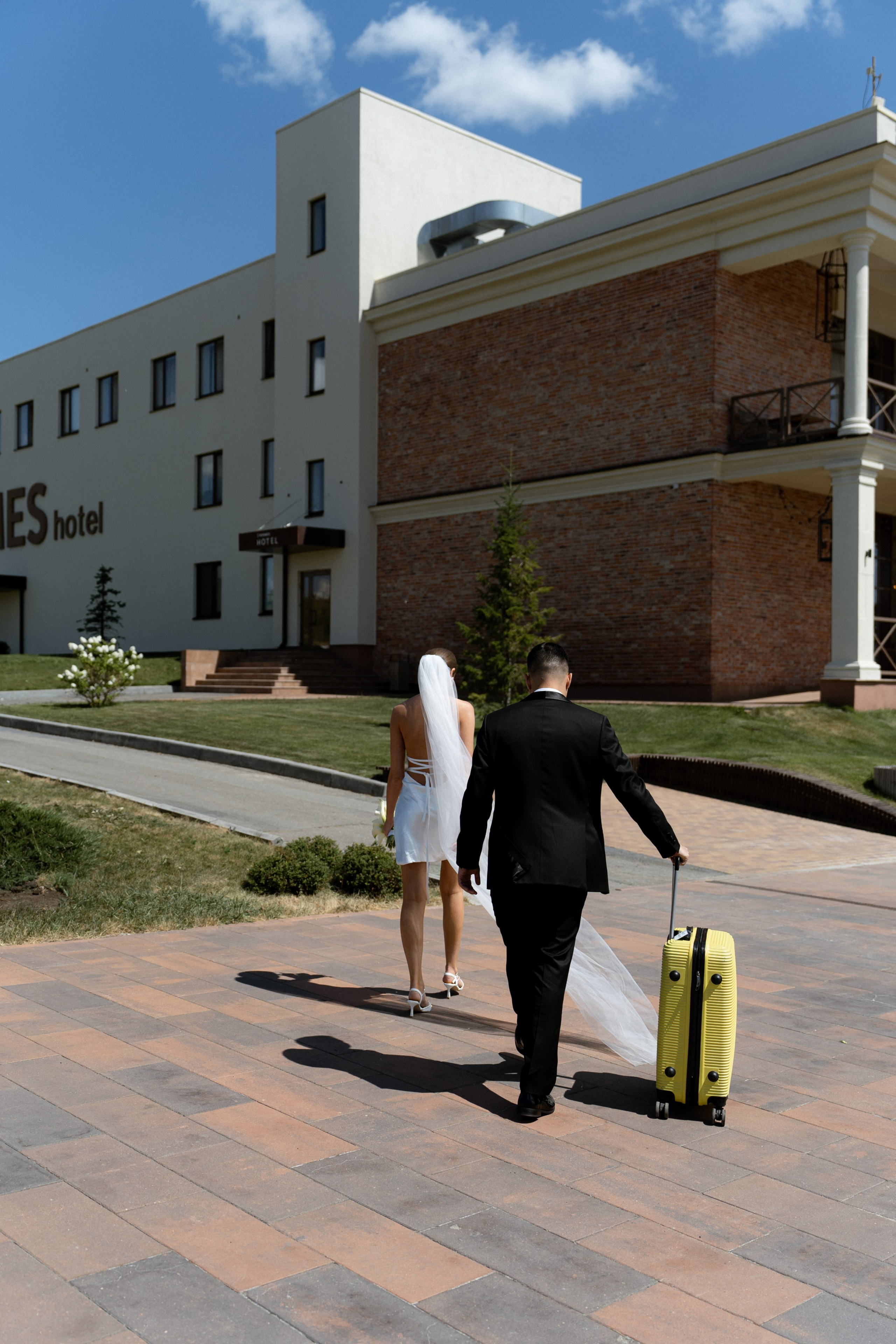 Lera & Andrey. Семейный и портретный фотограф в Саратове Сахарова Маша