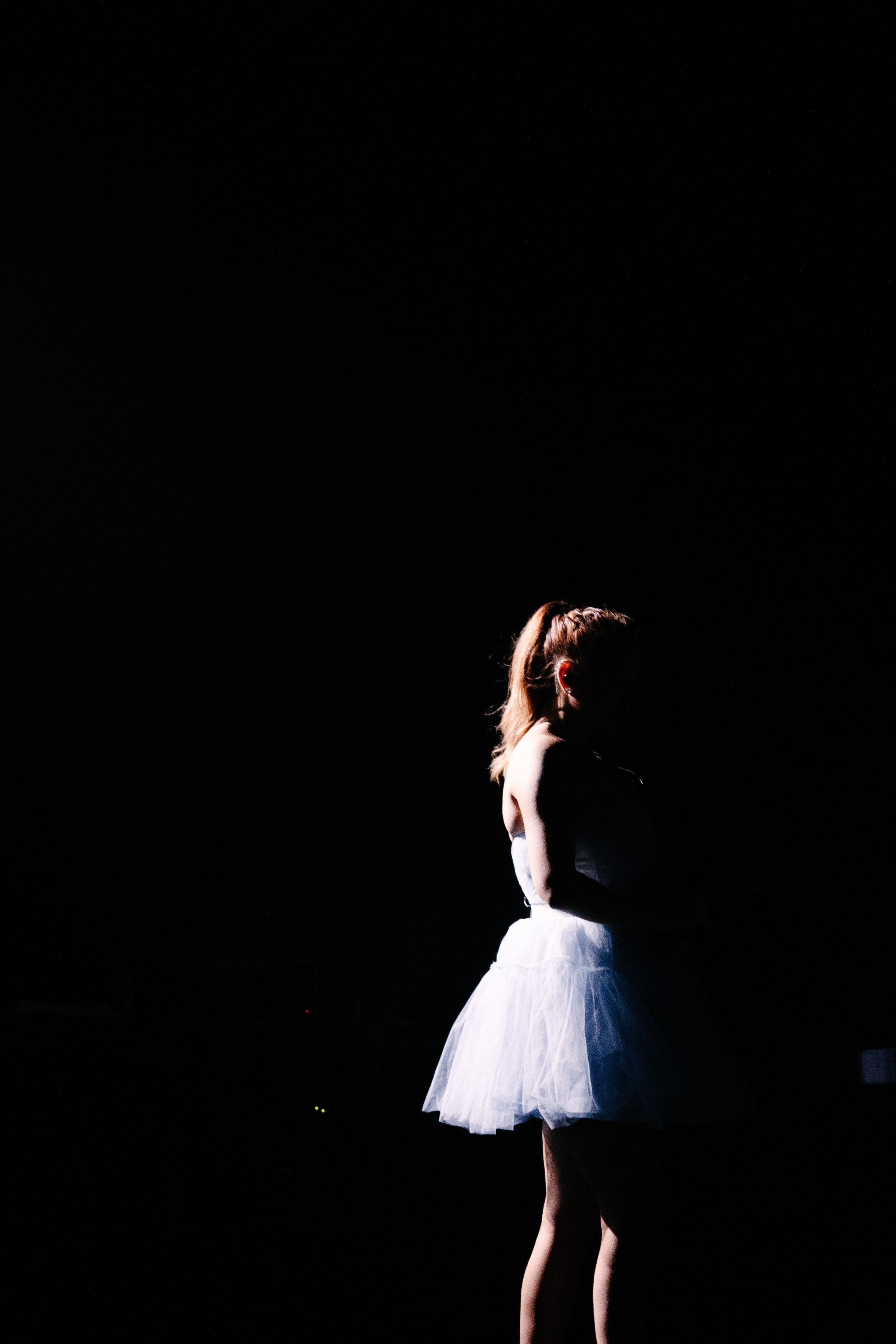 MakSим. Фотограф Москва — личные фотосессии, лавстори в студии