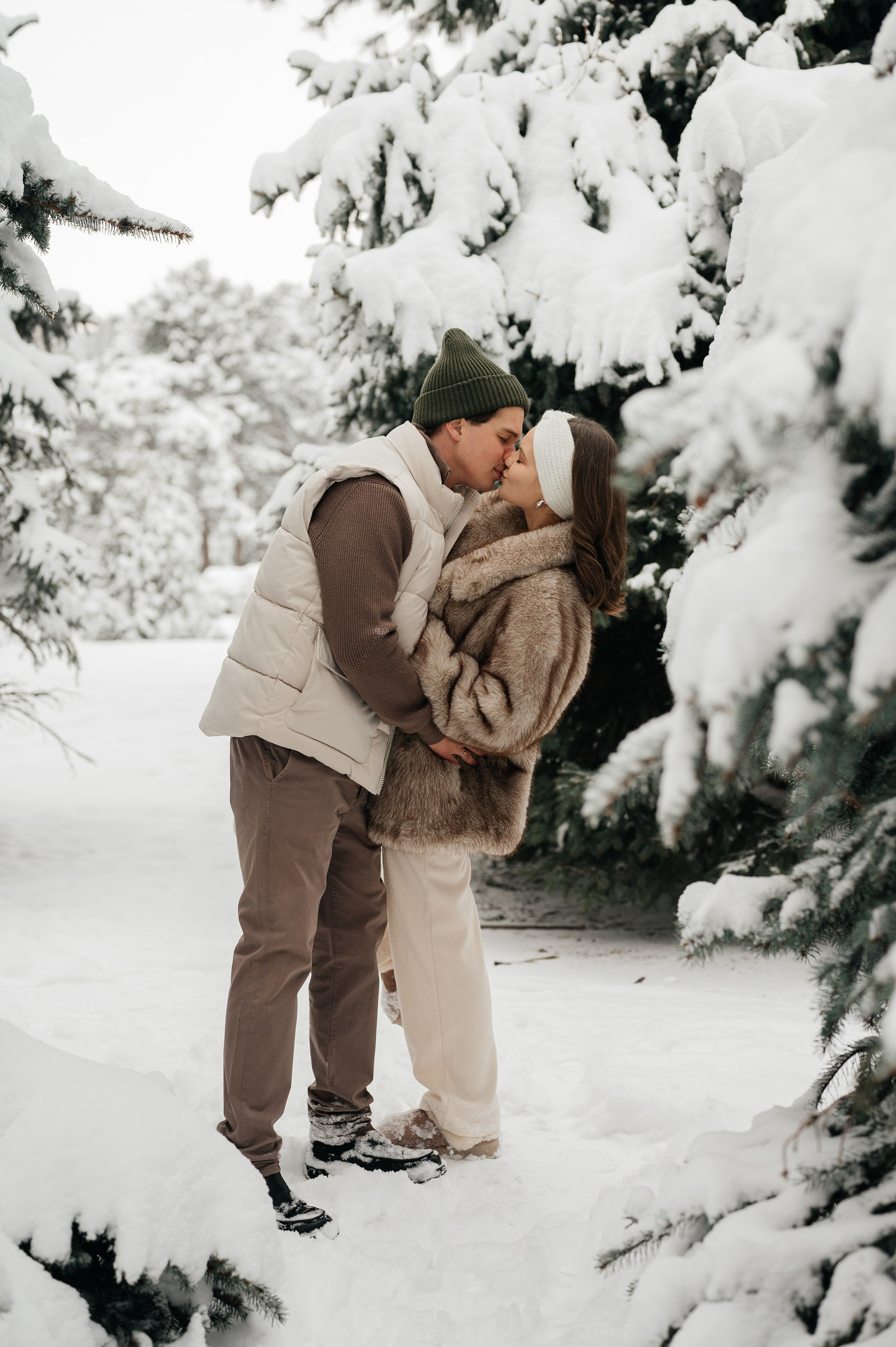Love story. Свадебный и семейный фотограф в Краснодаре Алина Мельник