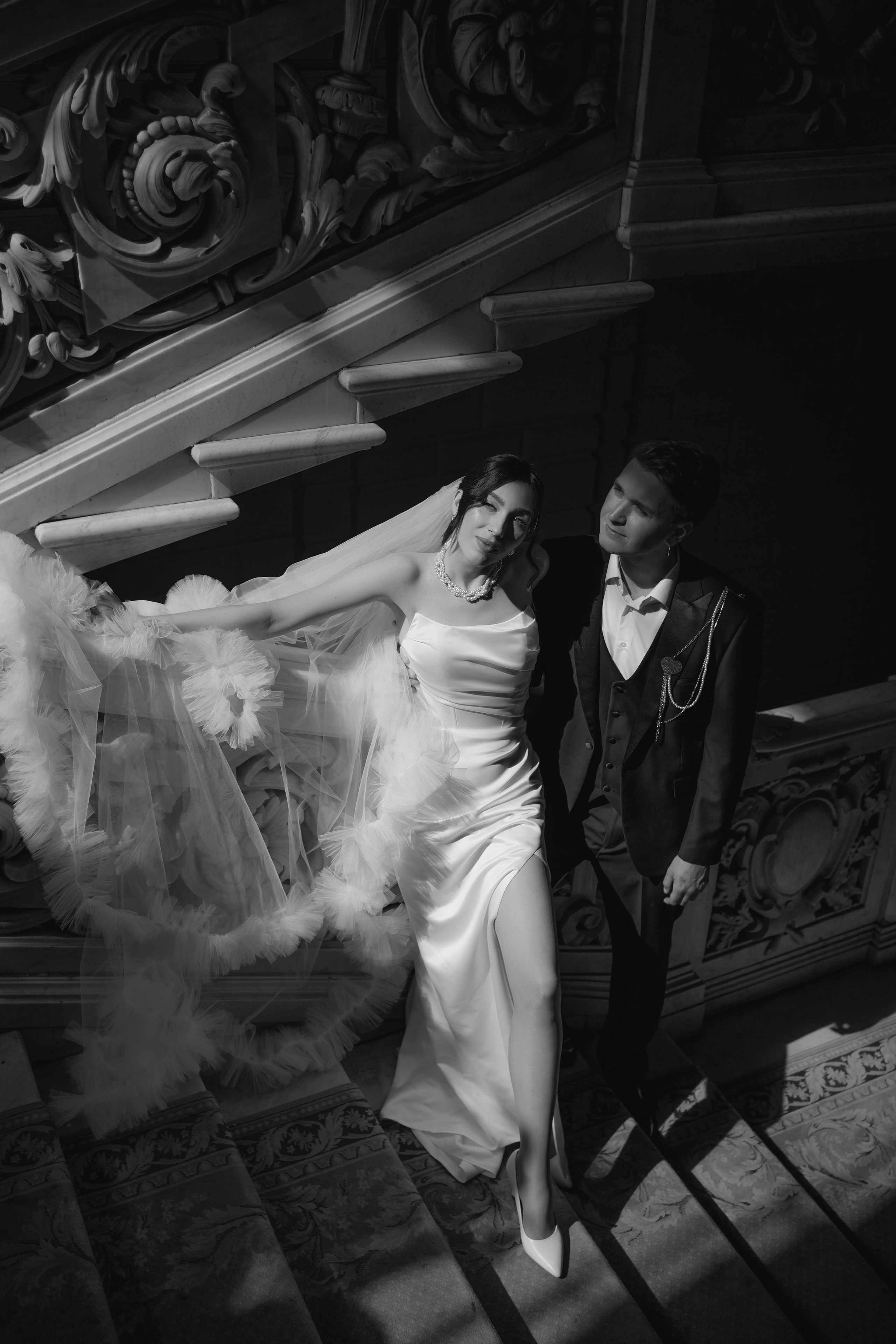 ZAGZ 2025. Mayskaya photography