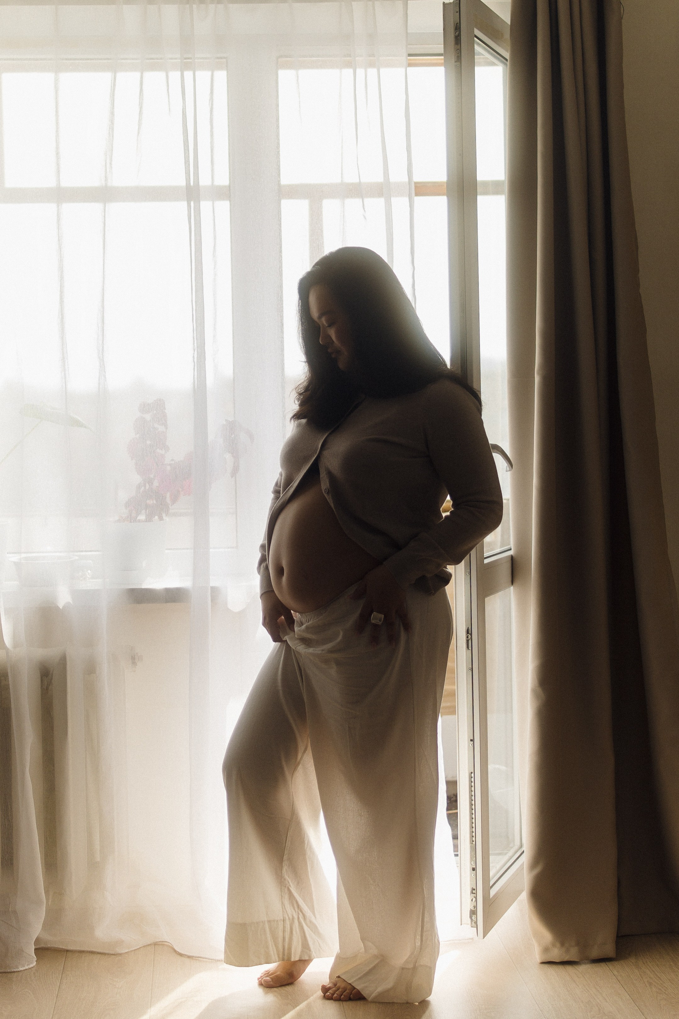 Юра Даша +1. Ланемец Юлия — фотограф Волгоград/Волжский