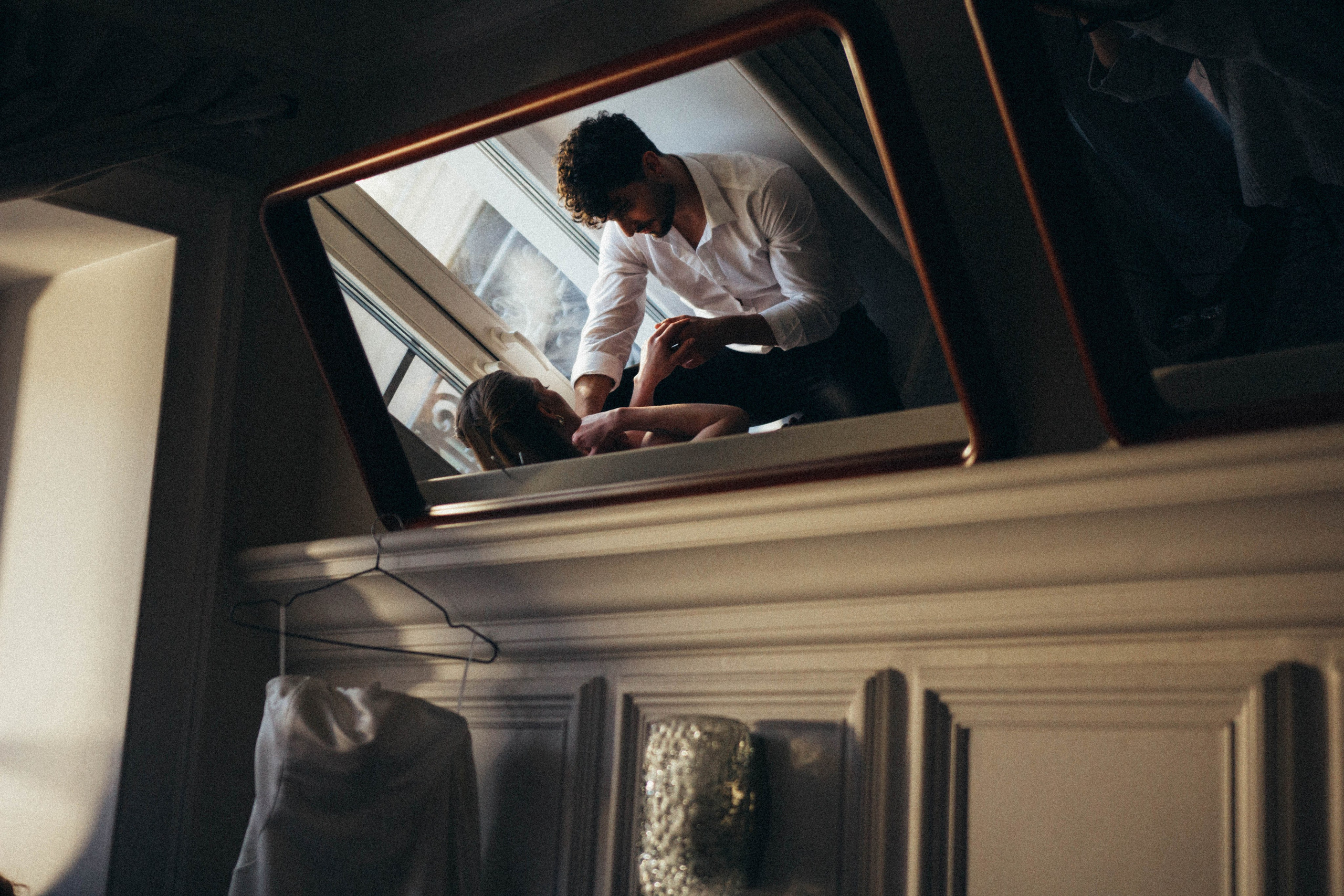 апартаменты для фотосессии снять аренда фотограф спб