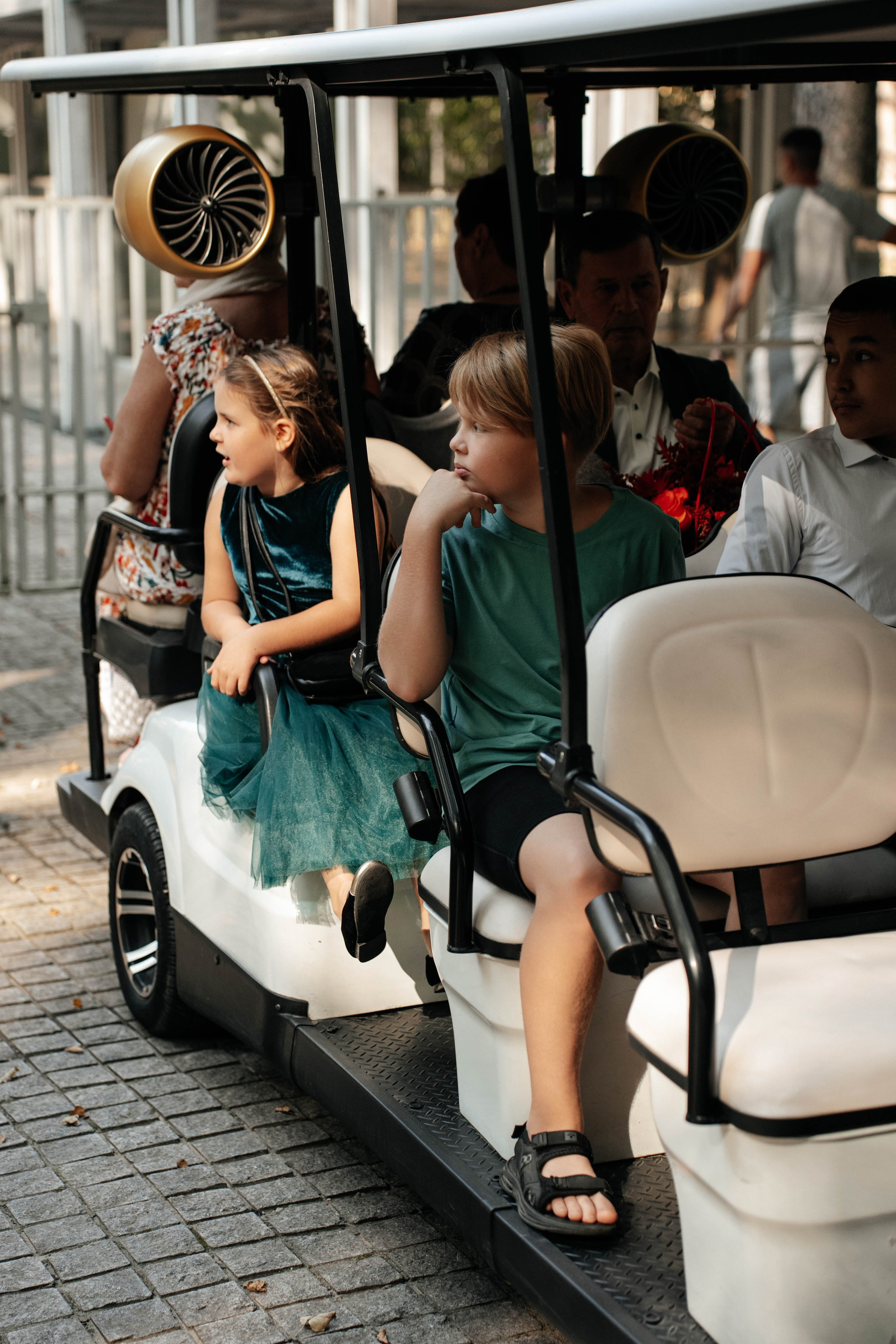 Регистрация в Архангельском | ресторан Дача. Свадебный фотограф Москва Александра Аверкова