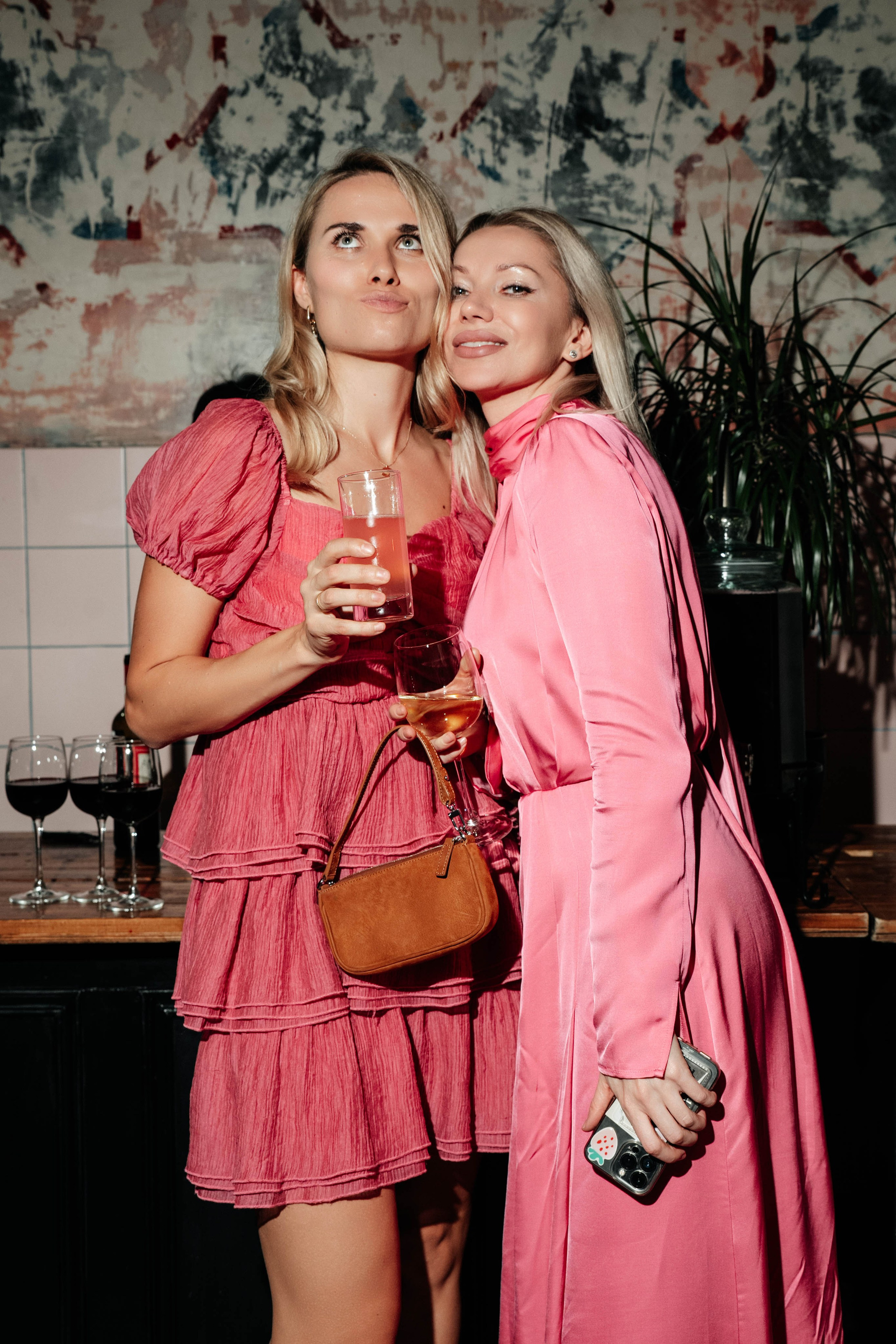 День рождения | Лофт. Свадебный фотограф Москва Александра Аверкова