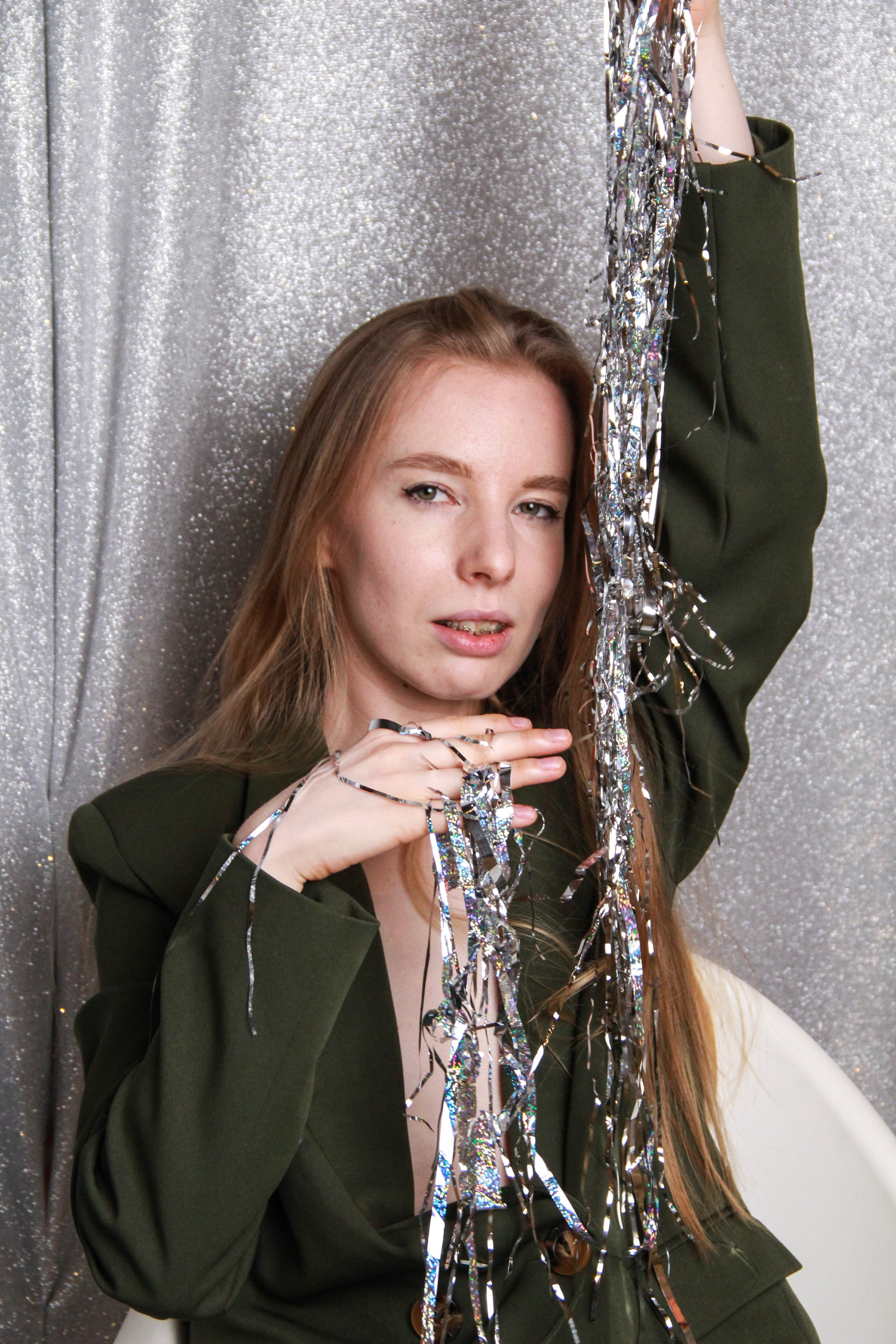 Екатерина. Фотограф в Ставрополе Софья Цверьянова