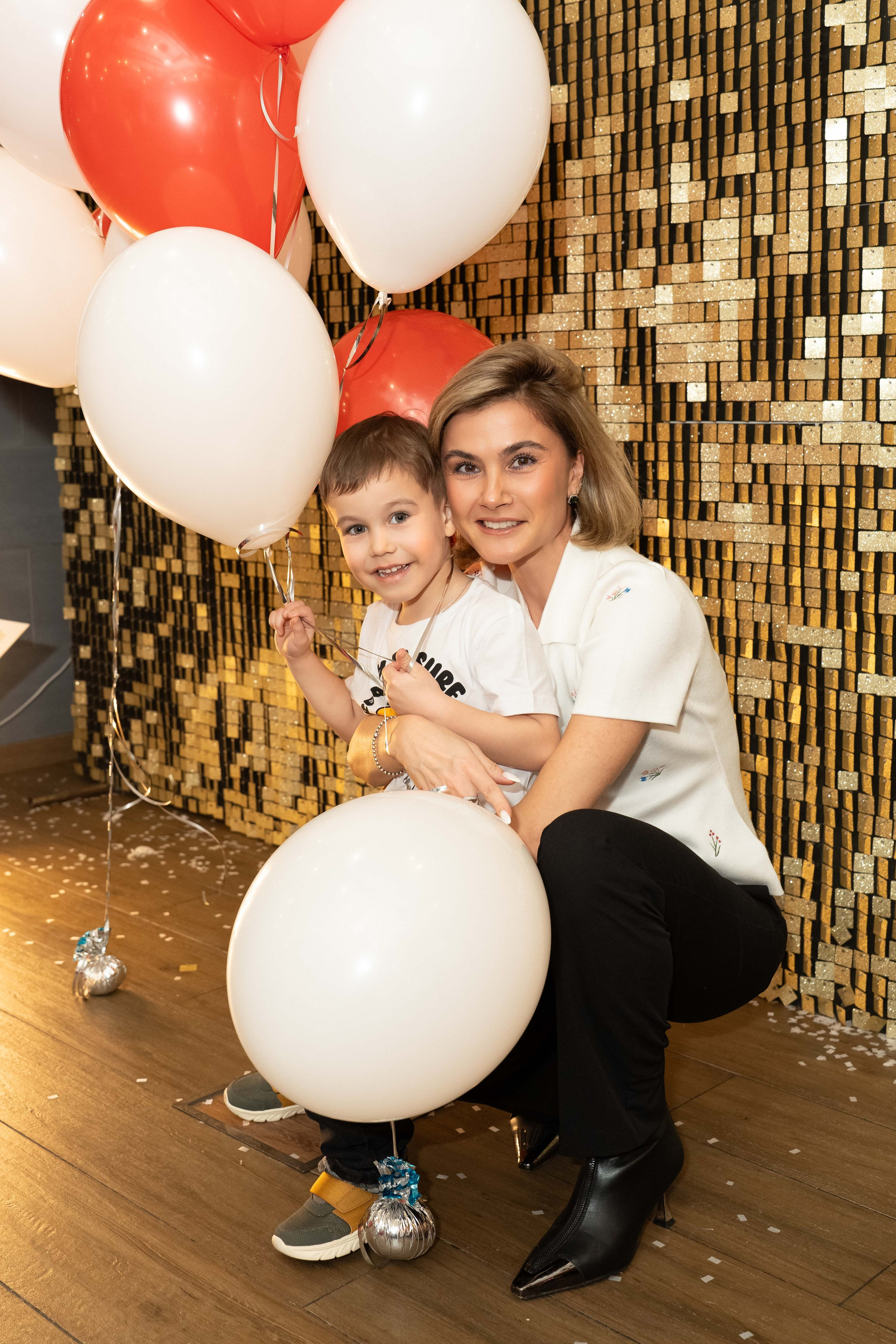 Сима — в стане чудес, 6 лет!. Axenov_eugene