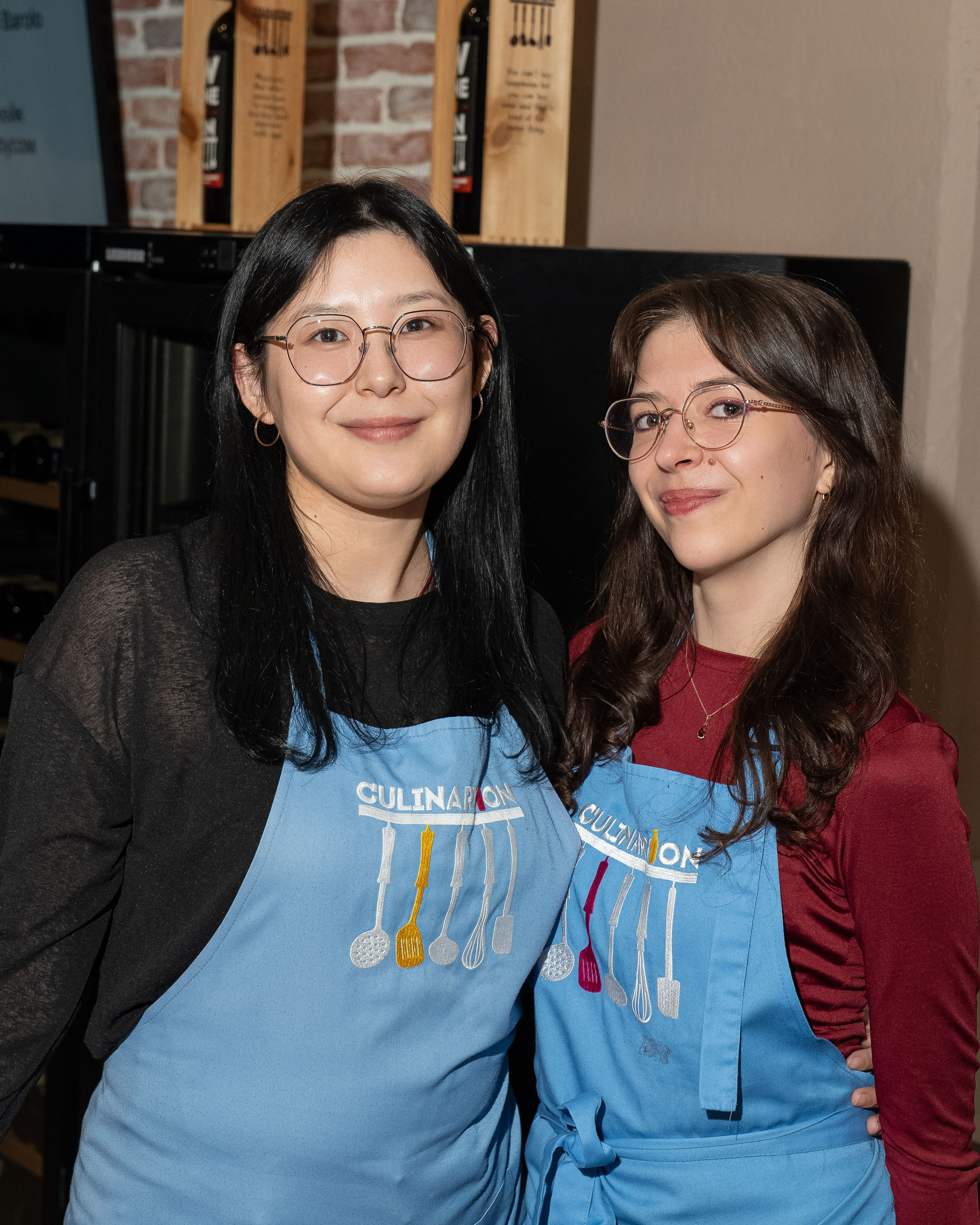 Игроник&HPA. Axenov_eugene