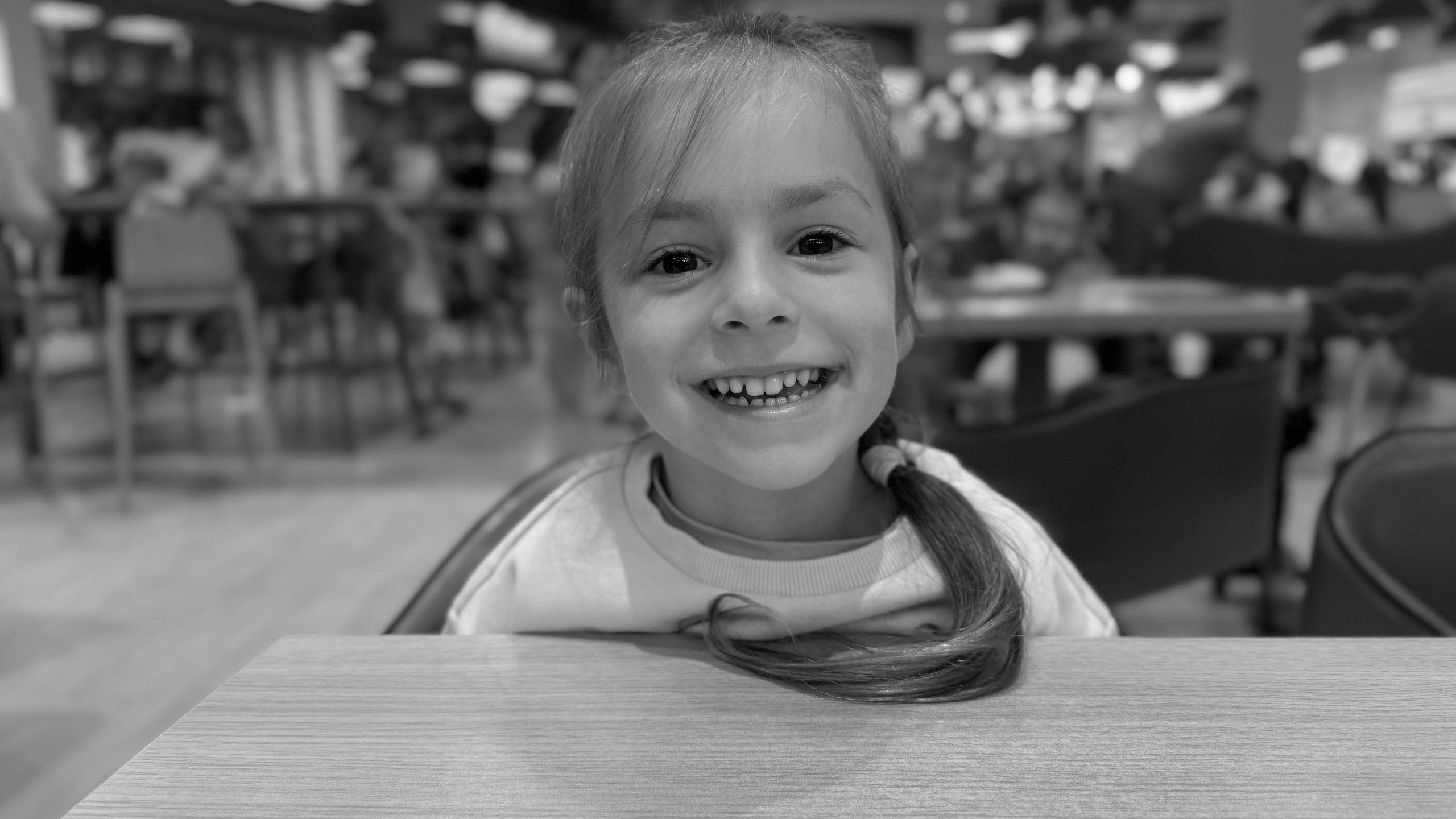 Фотограф Никита Зеленков в Санкт-Петербурге