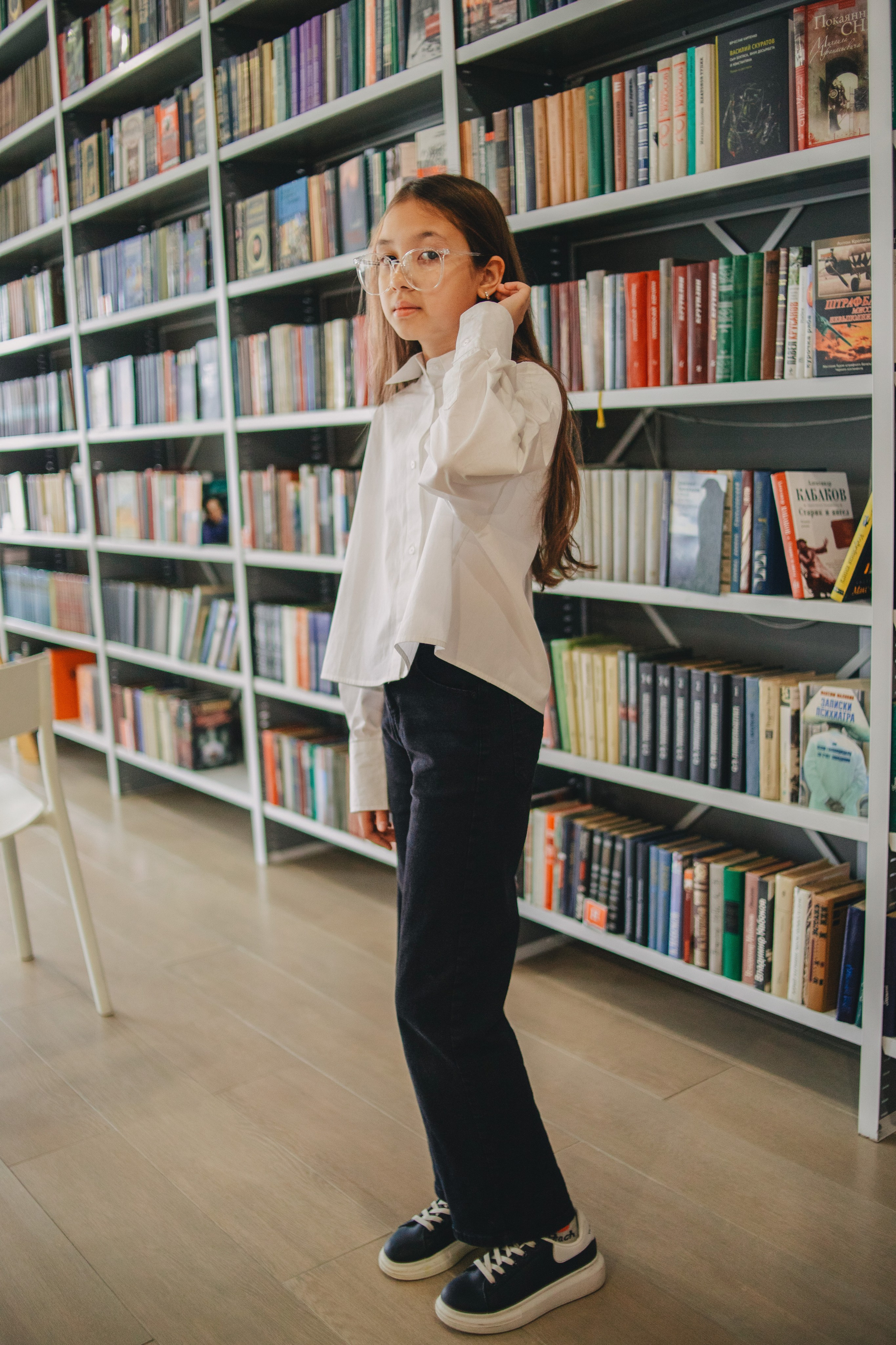 Мероприятия. Фотограф в Канске Алина