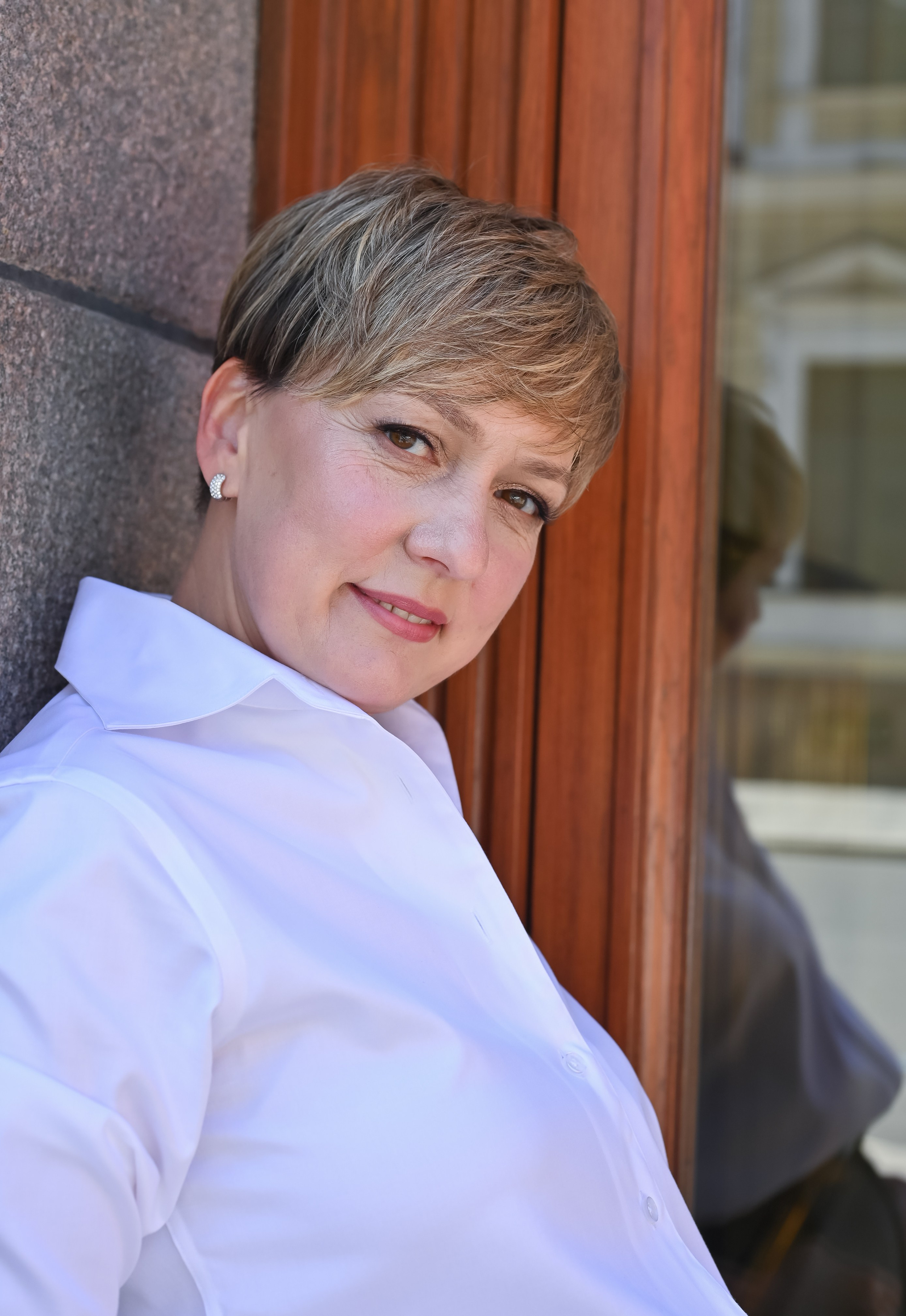 . ZDARONOKIA Репортажный фотограф