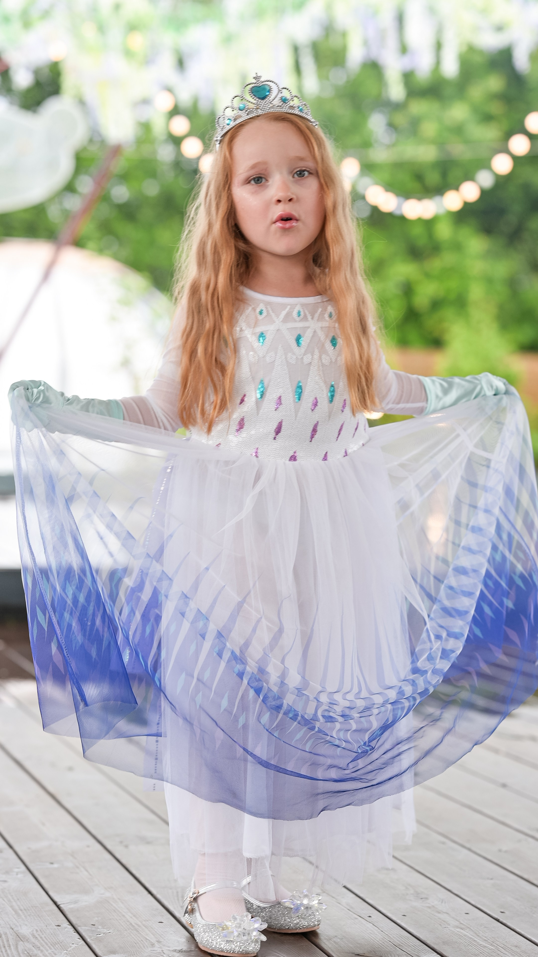 . ZDARONOKIA Репортажный фотограф